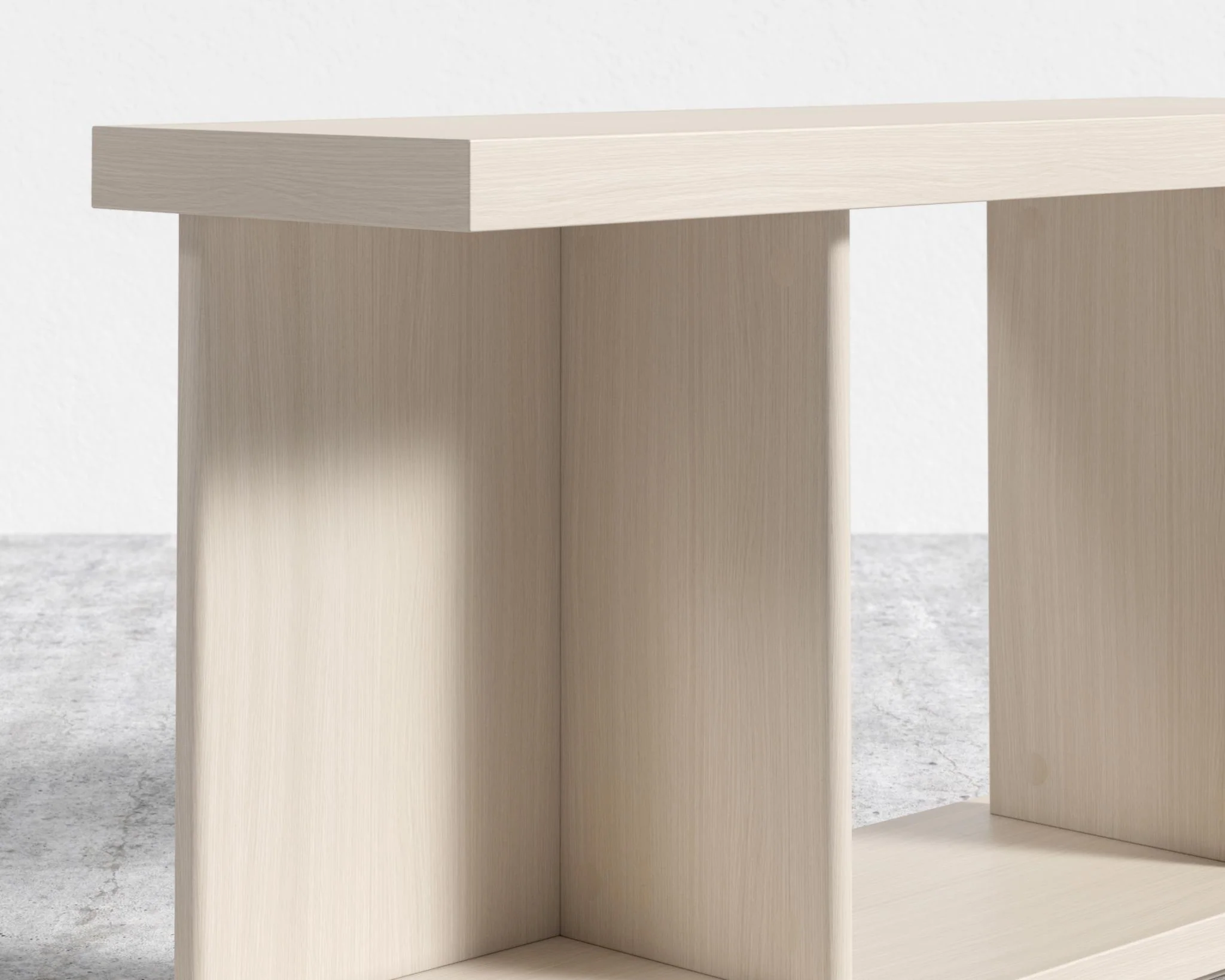 Kaye End Table - Image 12