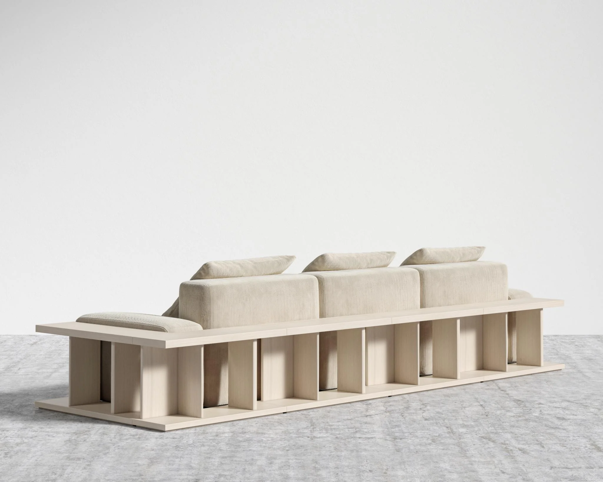 Kaye End Table - Image 13