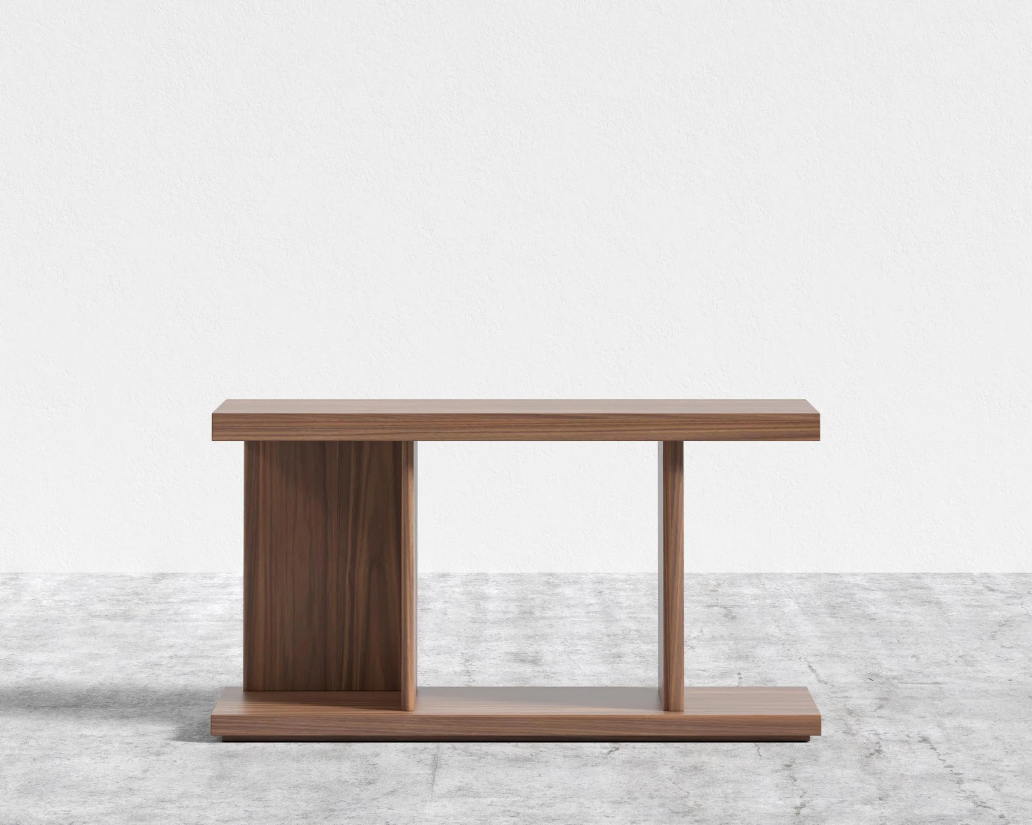 Kaye End Table - Image 4