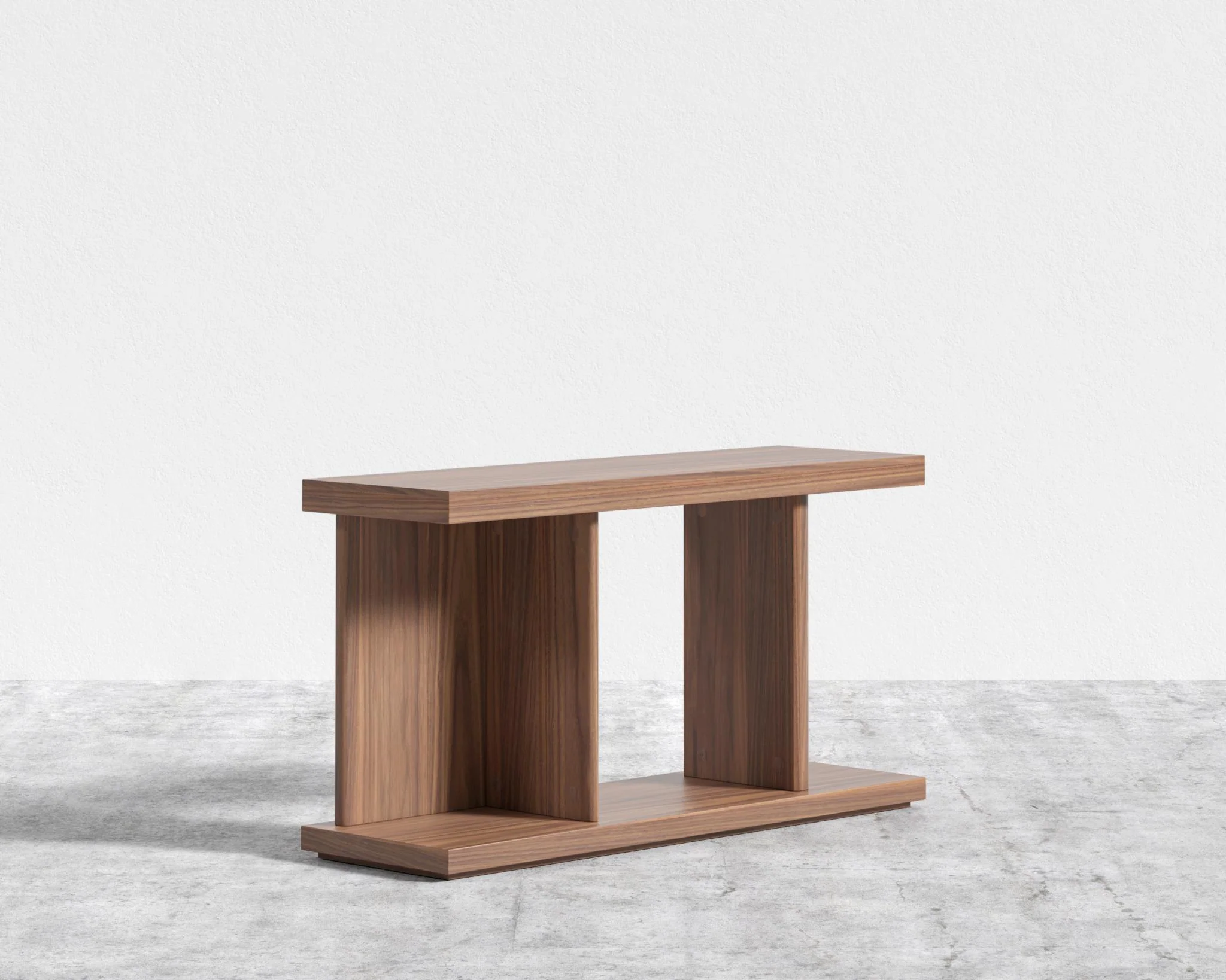Kaye End Table - Image 5
