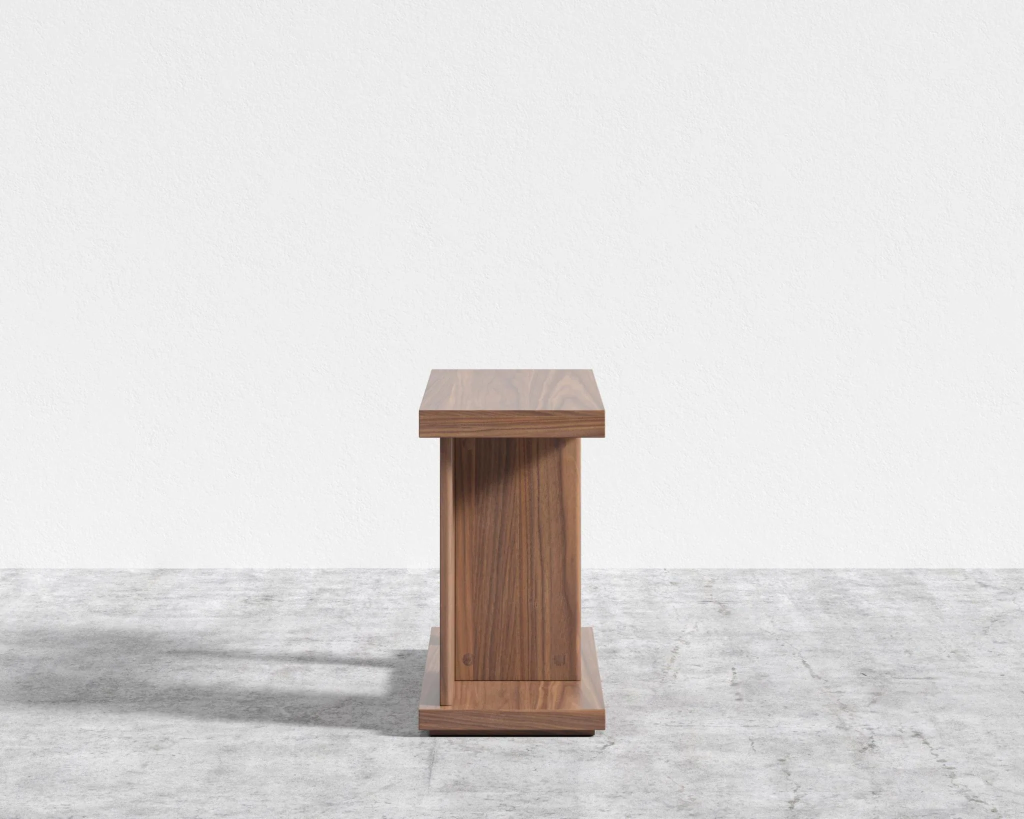 Kaye End Table - Image 6