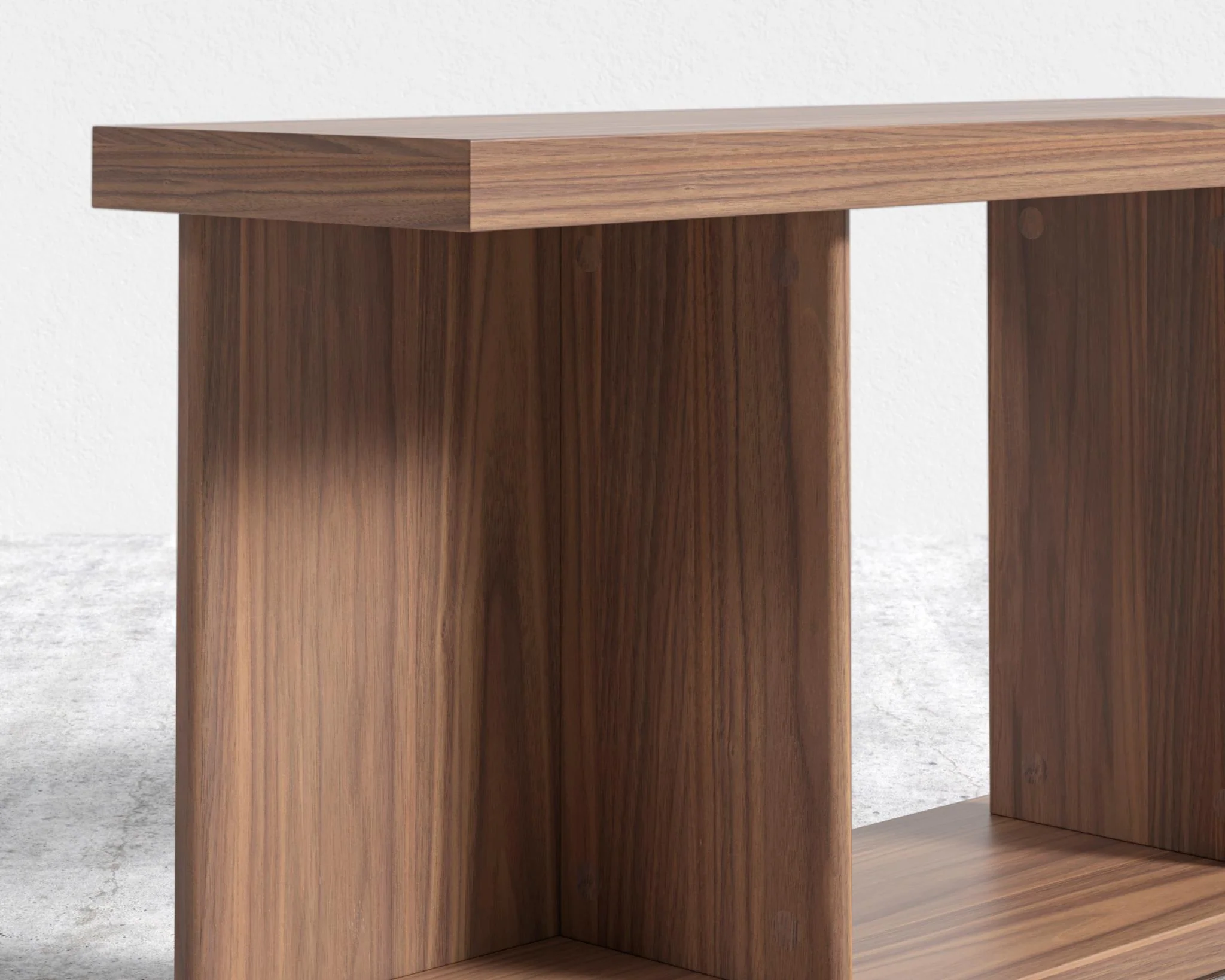 Kaye End Table - Image 7