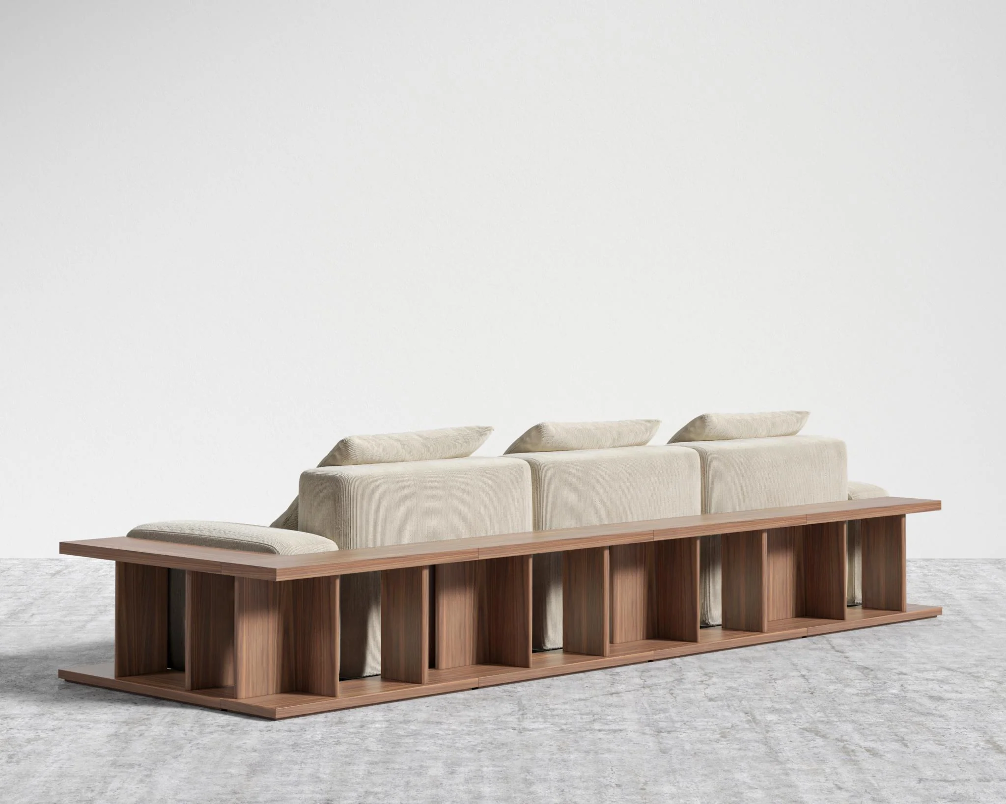 Kaye End Table - Image 8