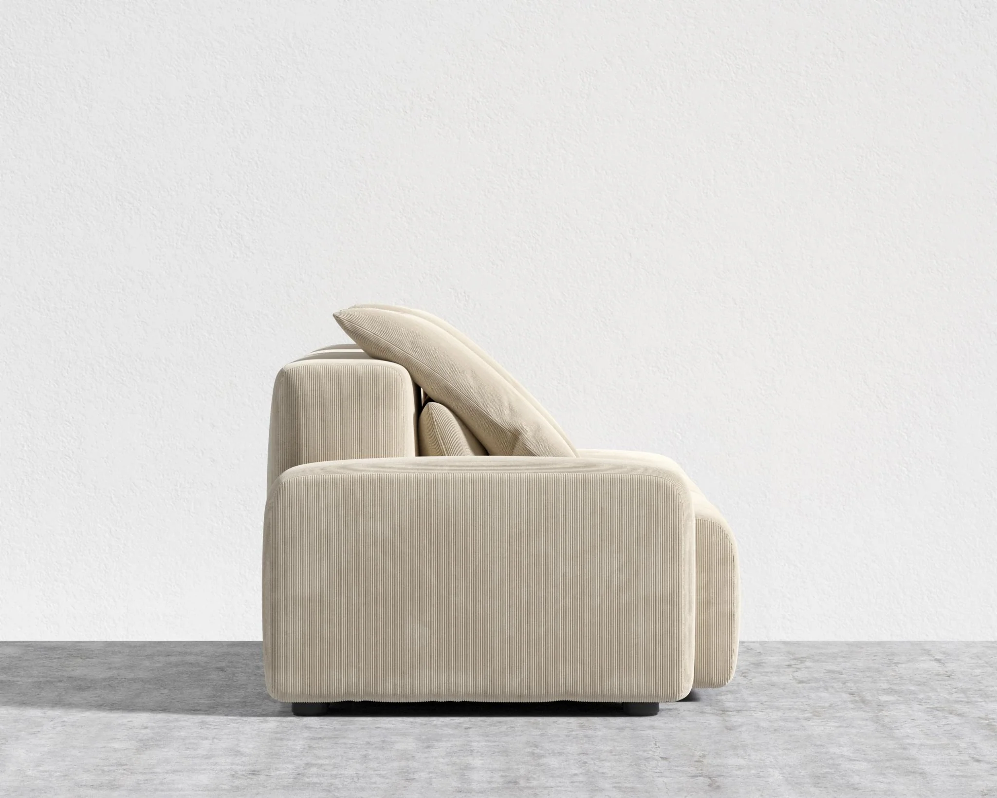 Kaye Open End Sofa L - Image 14