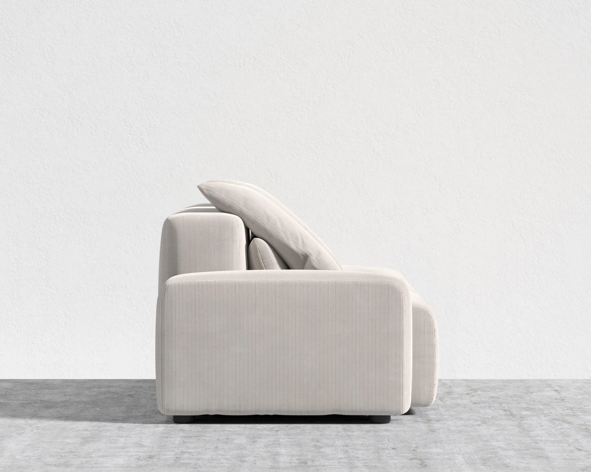 Kaye Open End Sofa L - Image 21