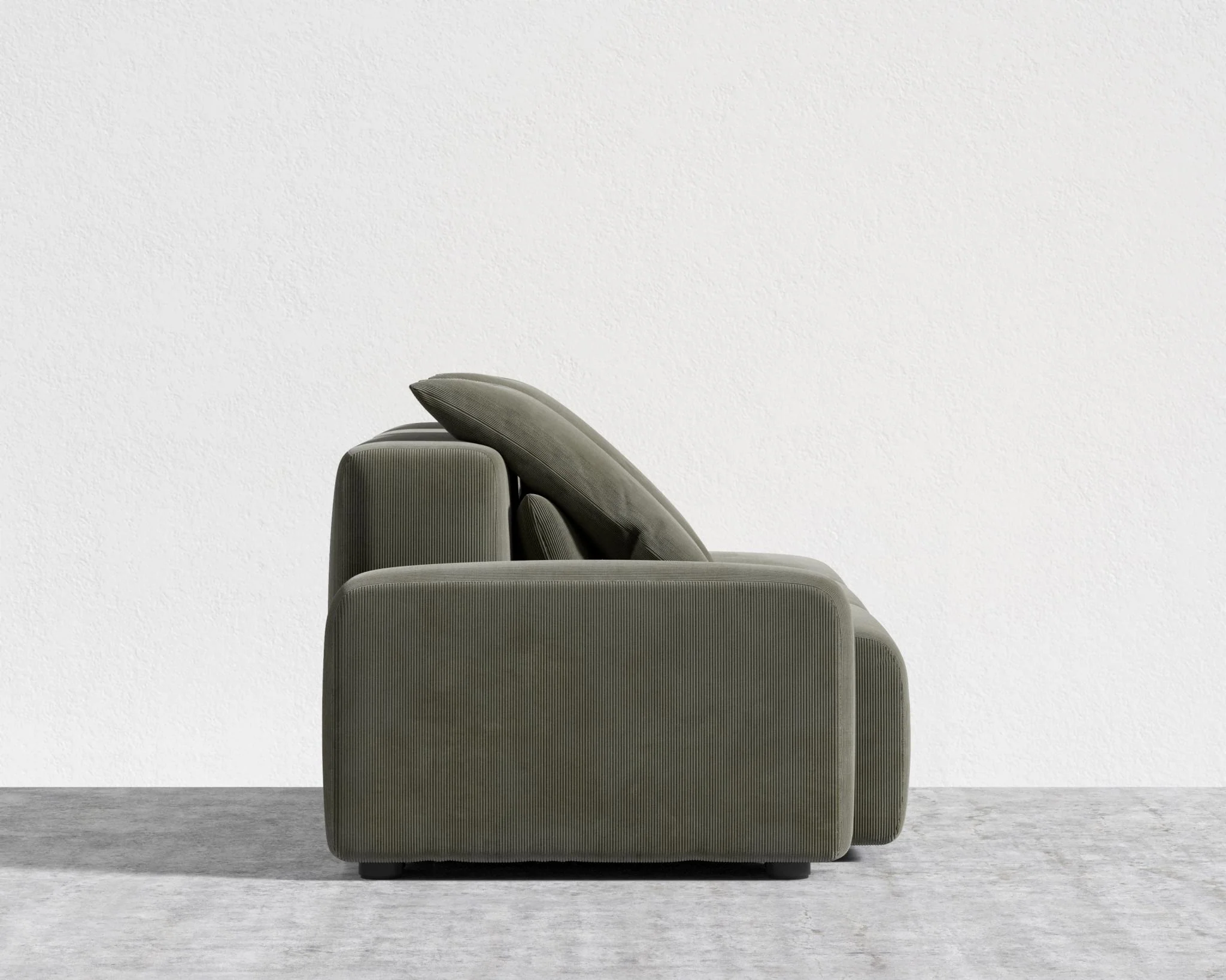 Kaye Open End Sofa L - Image 25