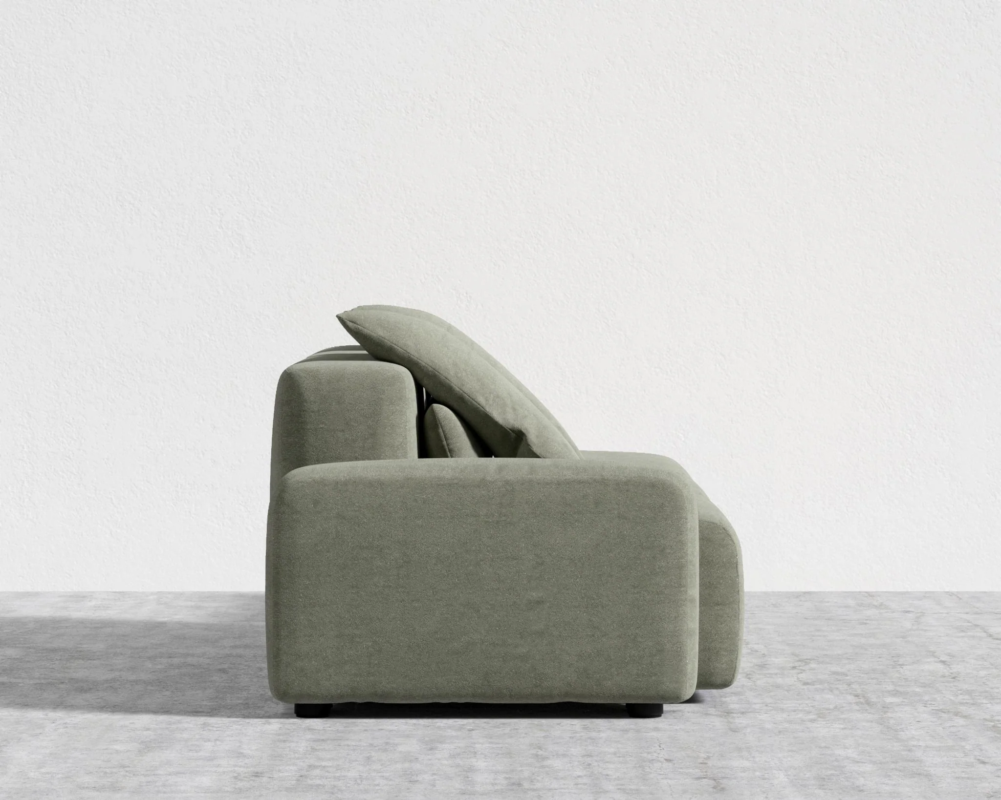 Kaye Open End Sofa L - Image 33