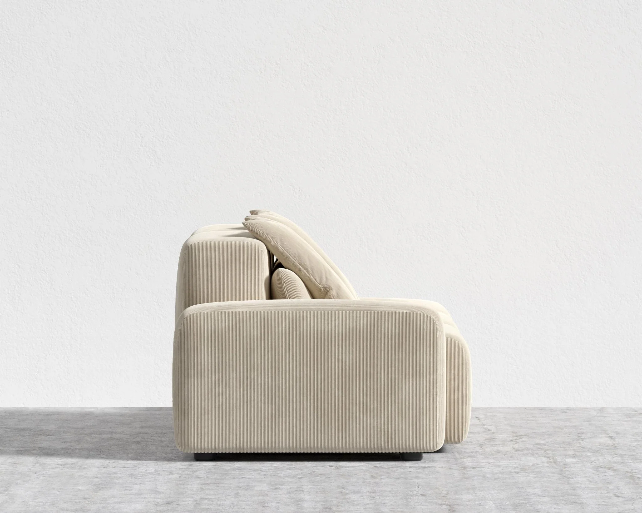 Kaye Open End Sofa S - Image 13