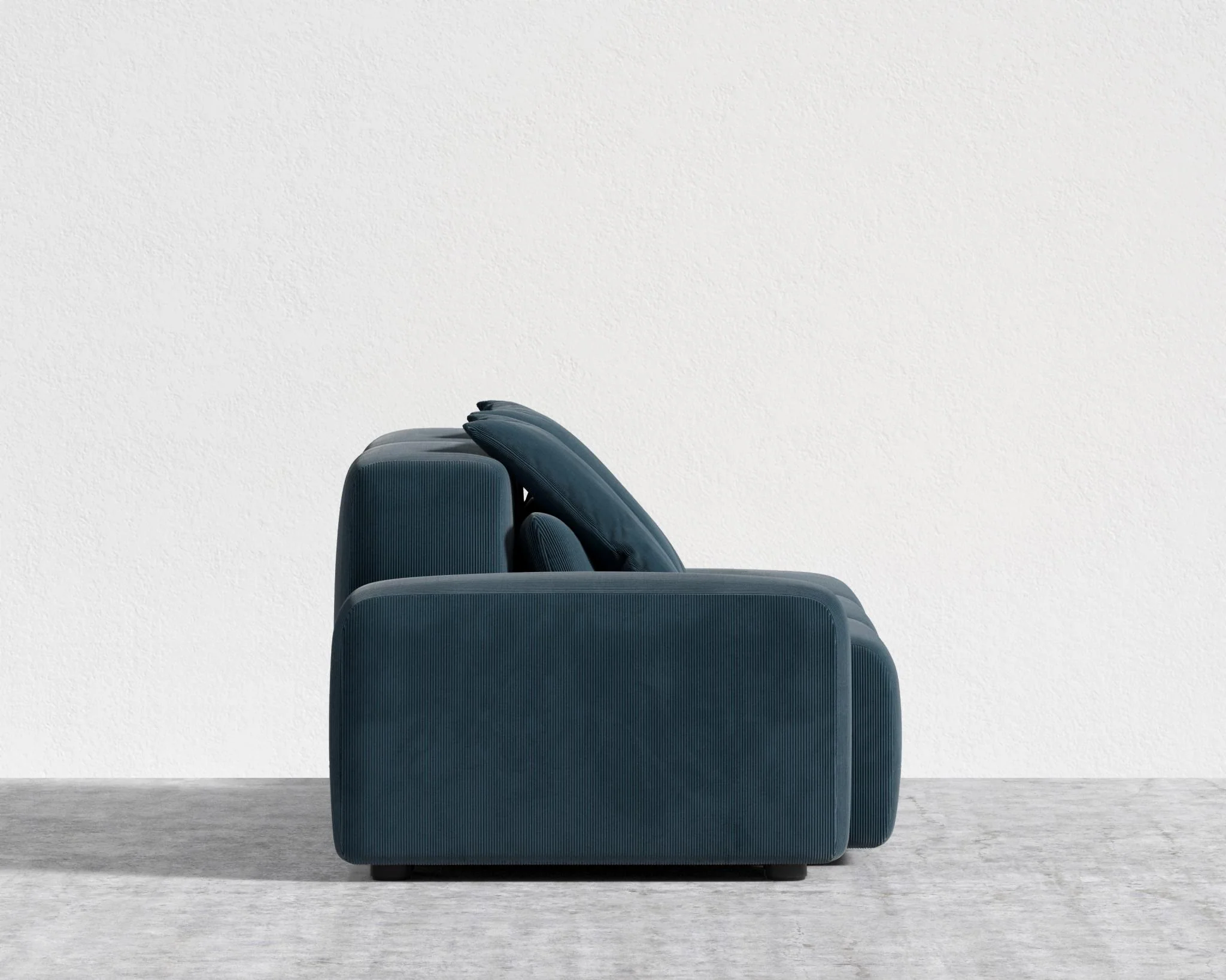 Kaye Open End Sofa S - Image 17