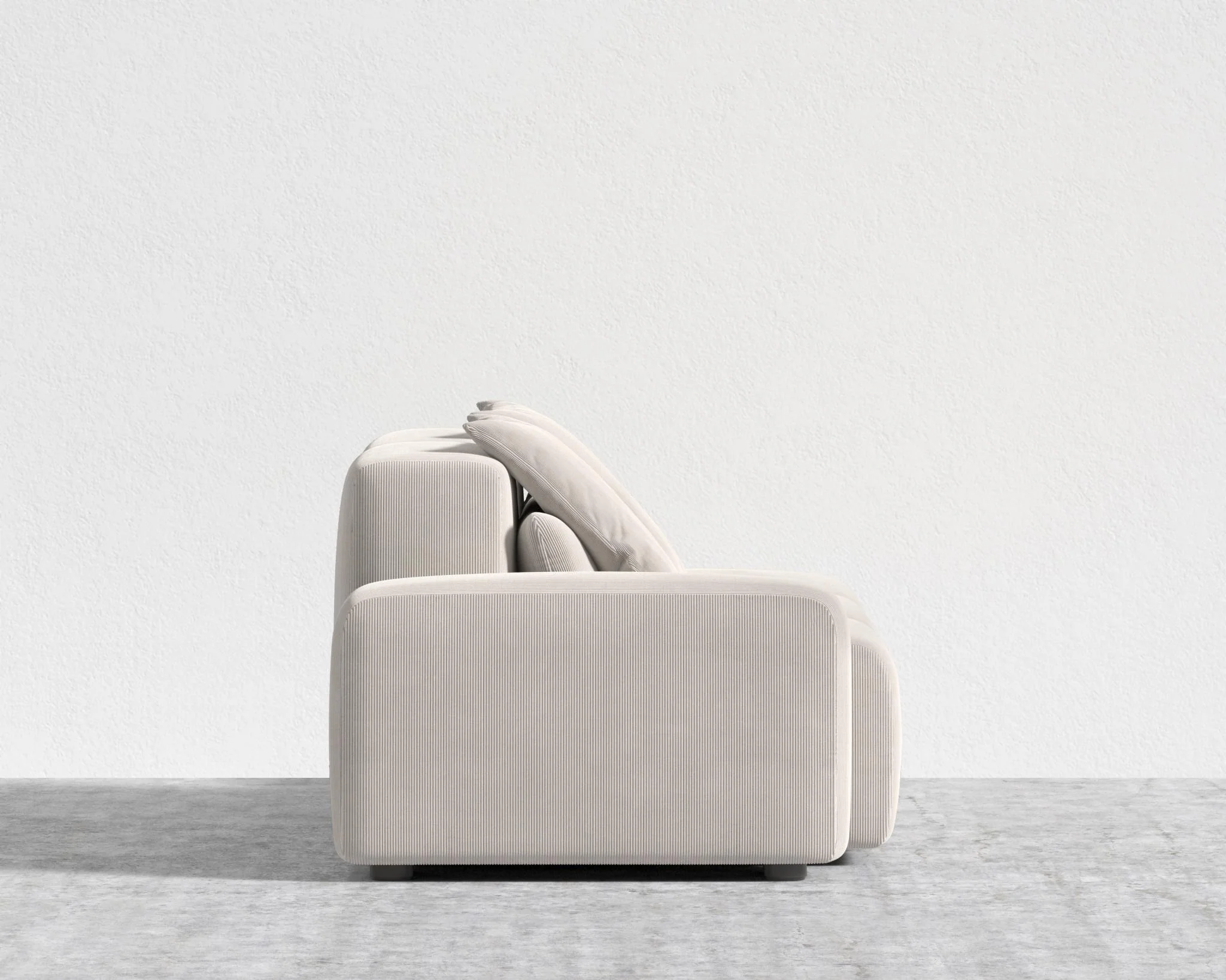 Kaye Open End Sofa S - Image 21