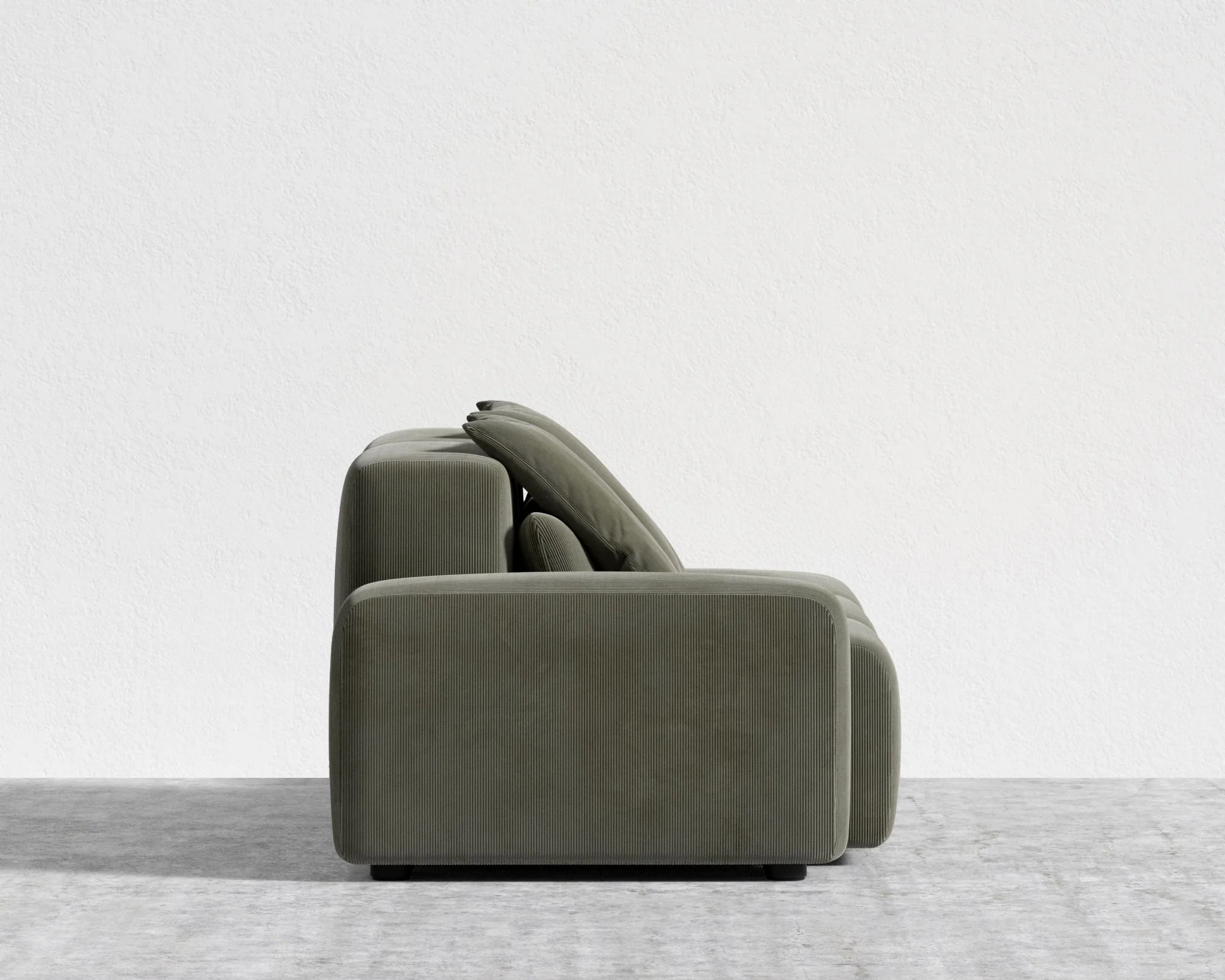 Kaye Open End Sofa S - Image 25
