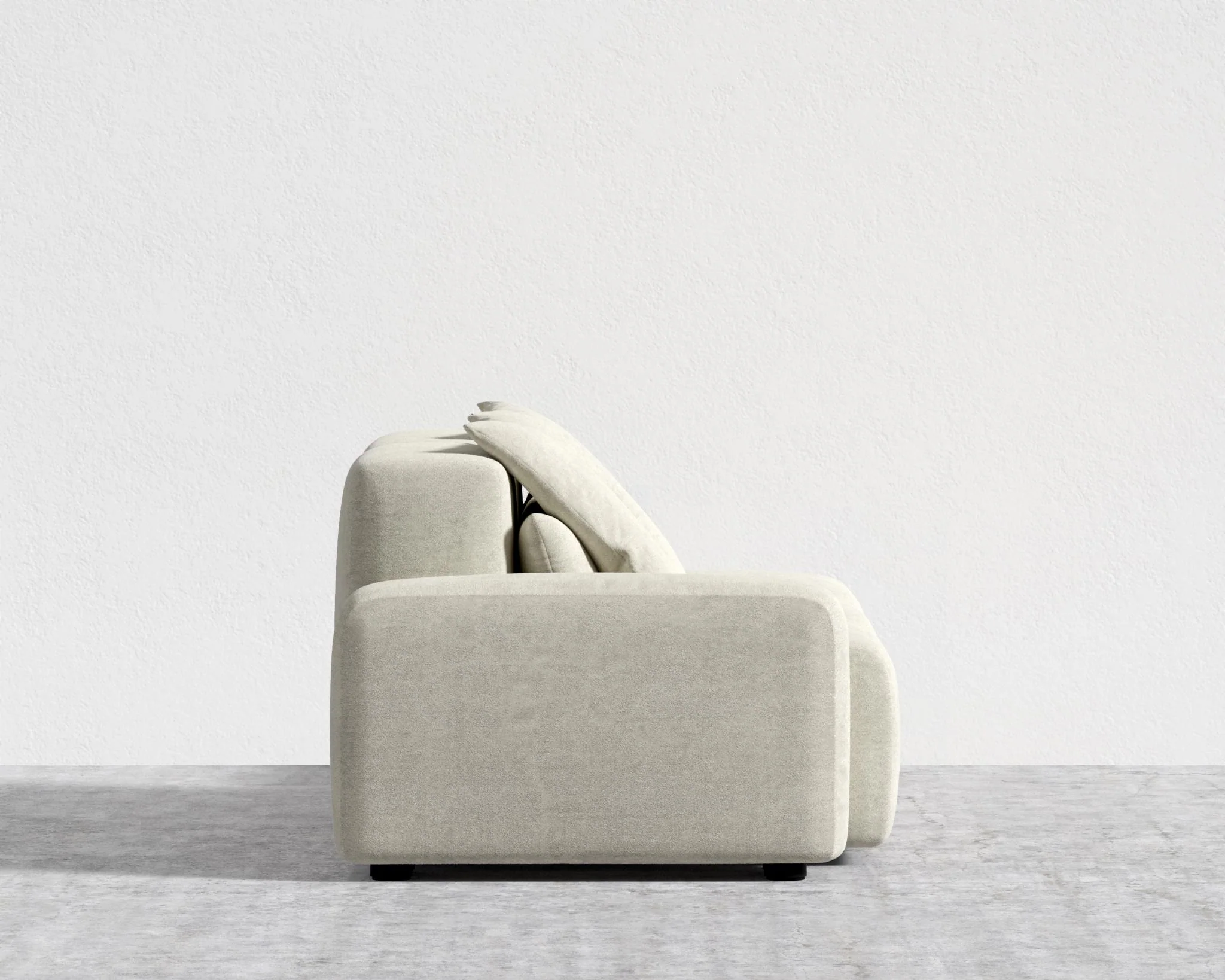 Kaye Open End Sofa S - Image 29