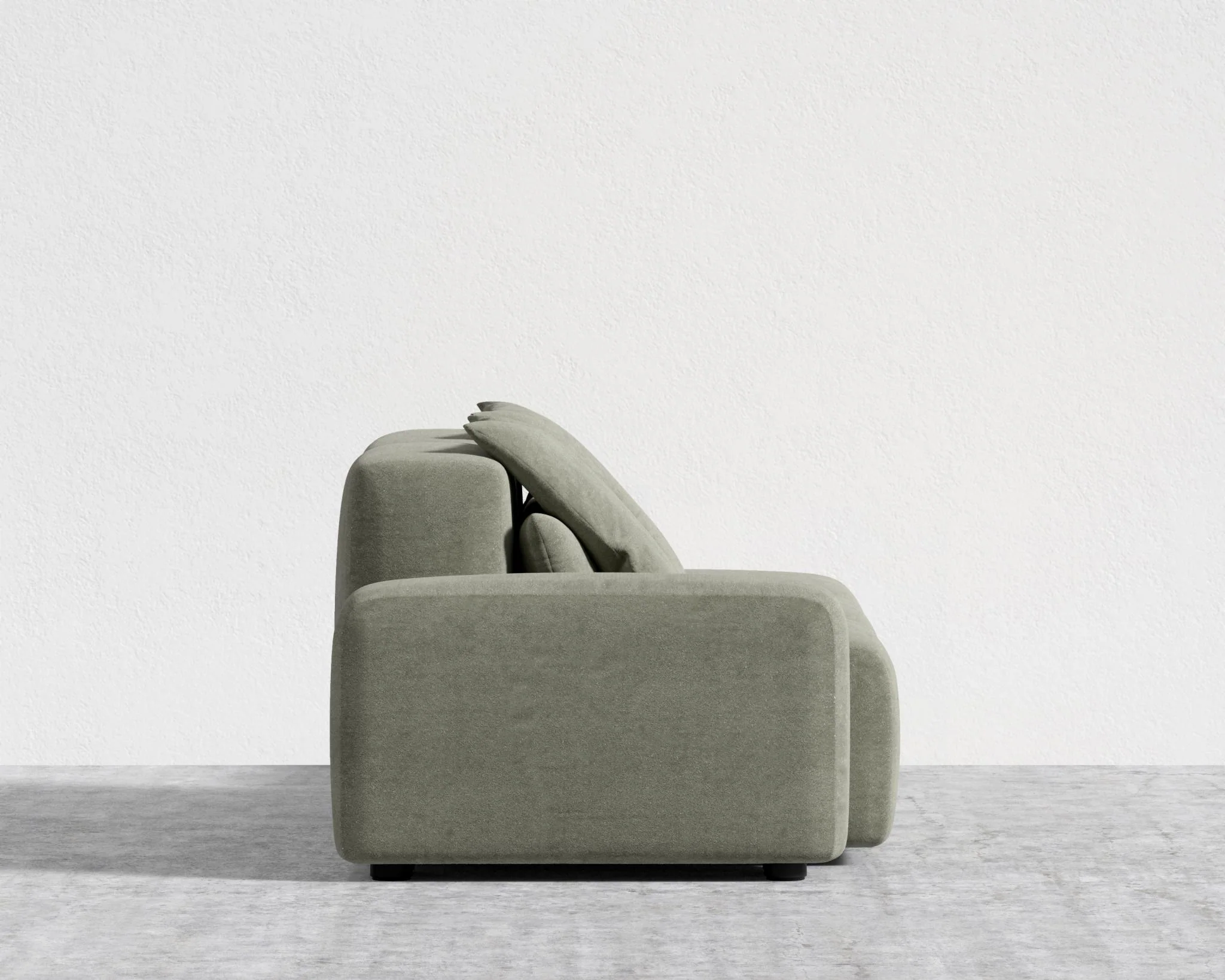 Kaye Open End Sofa S - Image 33