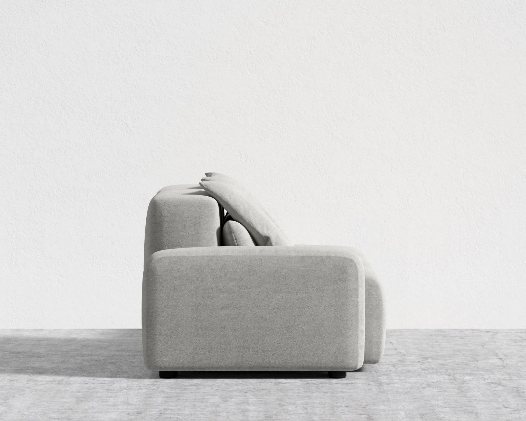Kaye Open End Sofa S - Image 37
