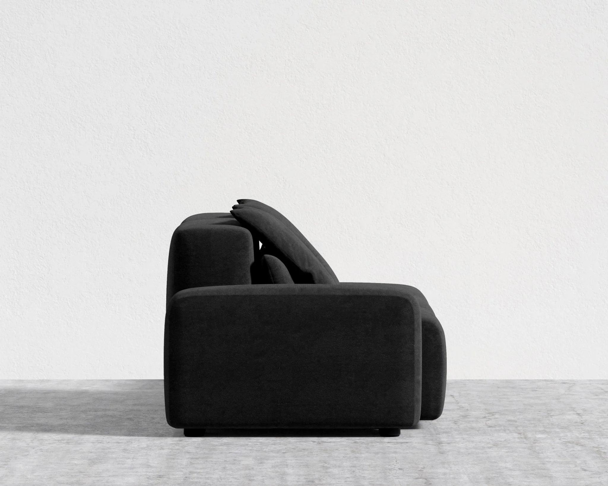 Kaye Open End Sofa S - Image 41