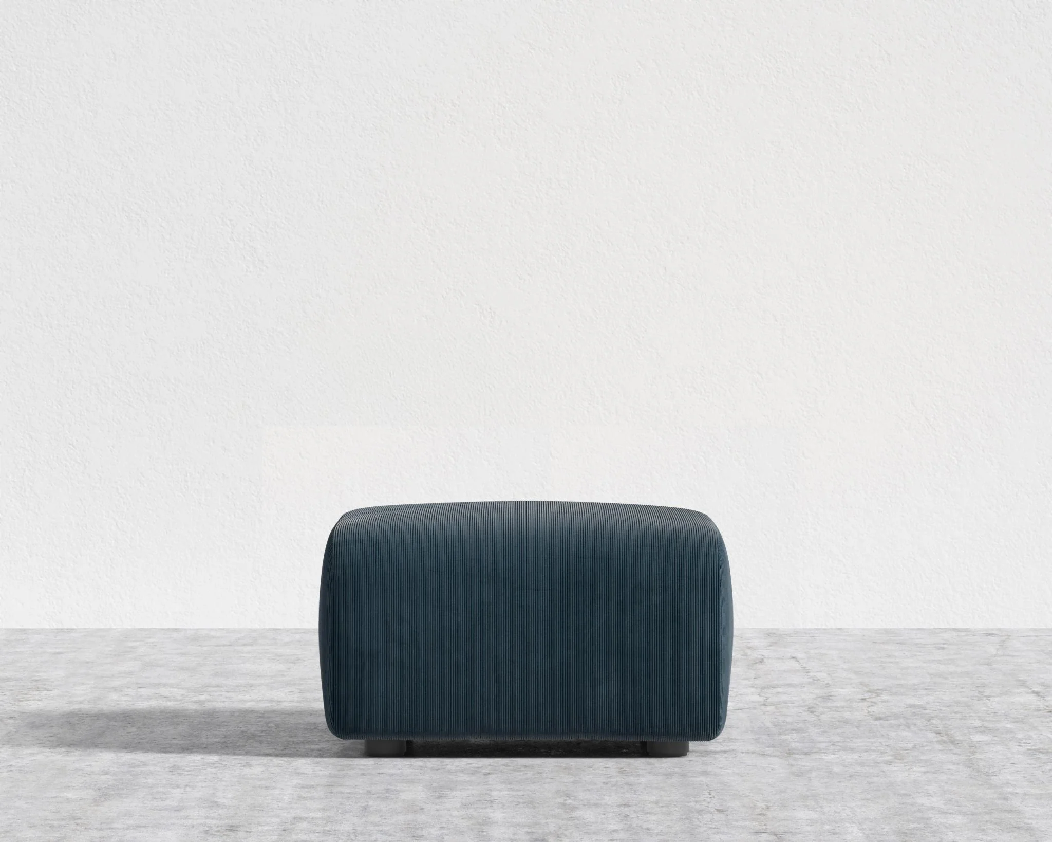 Kaye Ottoman - Image 15