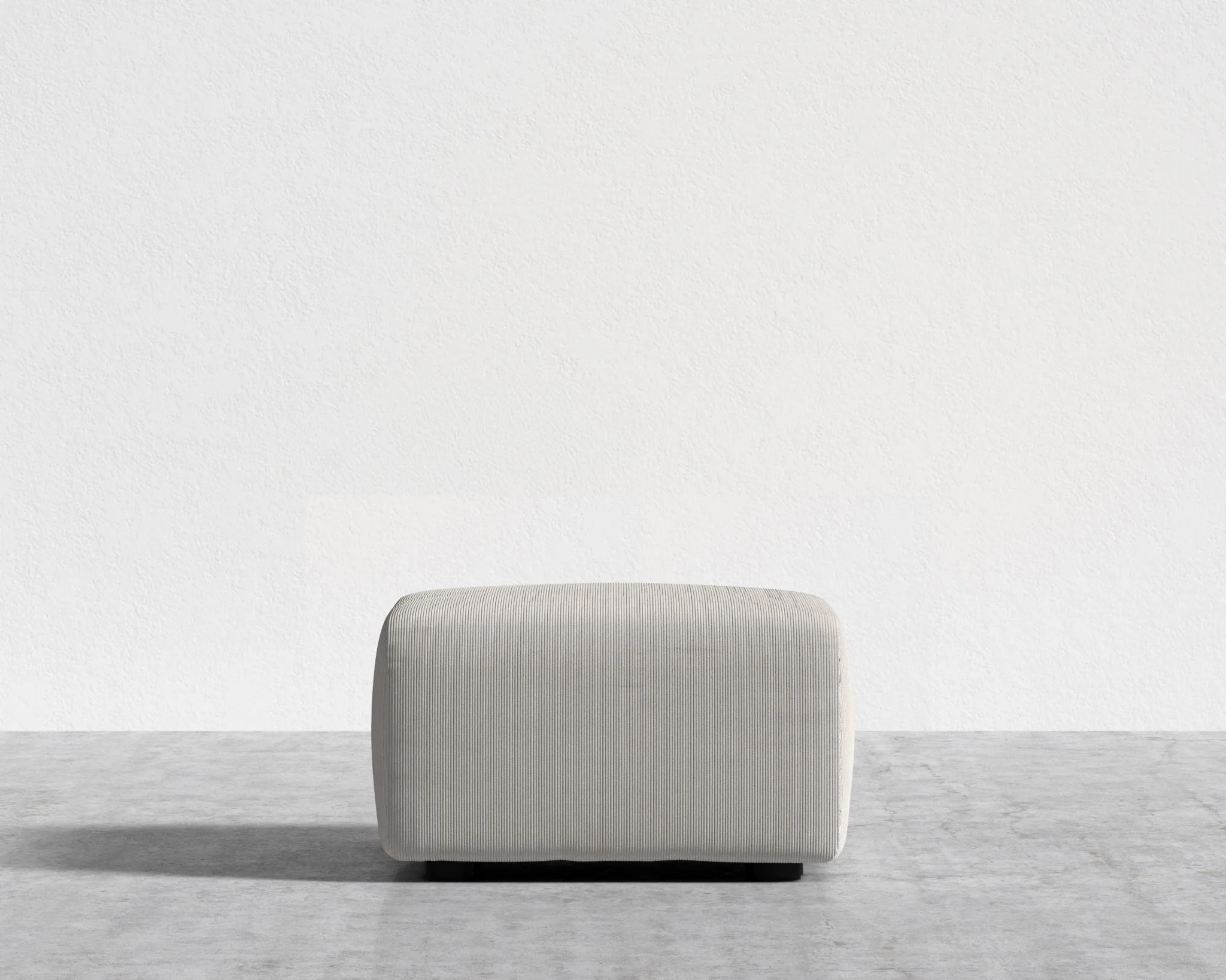 Kaye Ottoman - Image 19