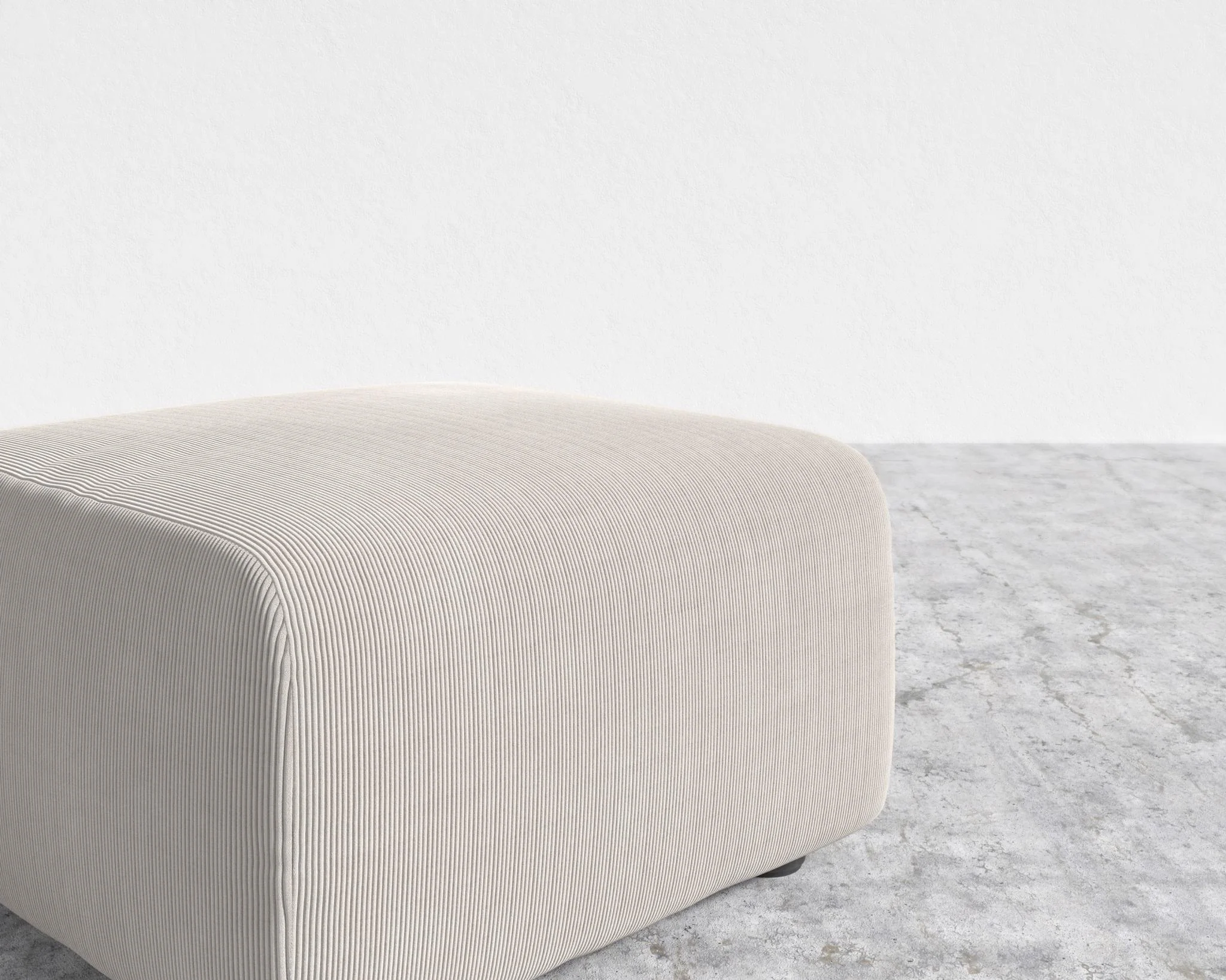Kaye Ottoman - Image 22