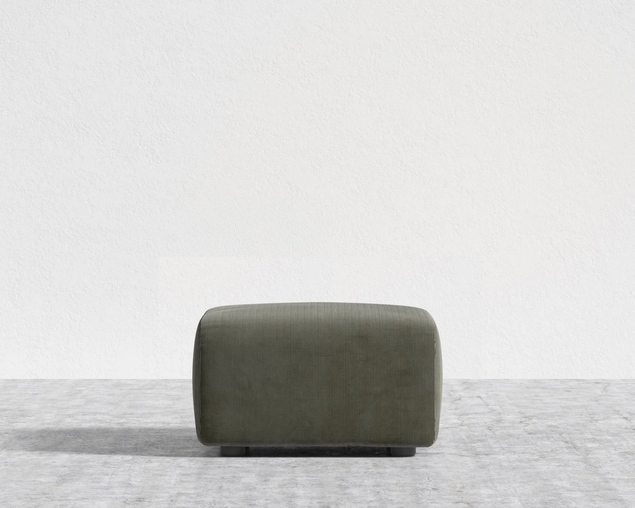 Kaye Ottoman - Image 23