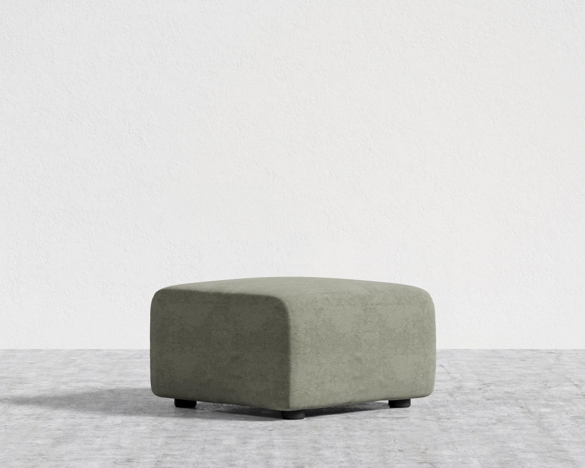 Kaye Ottoman - Image 34