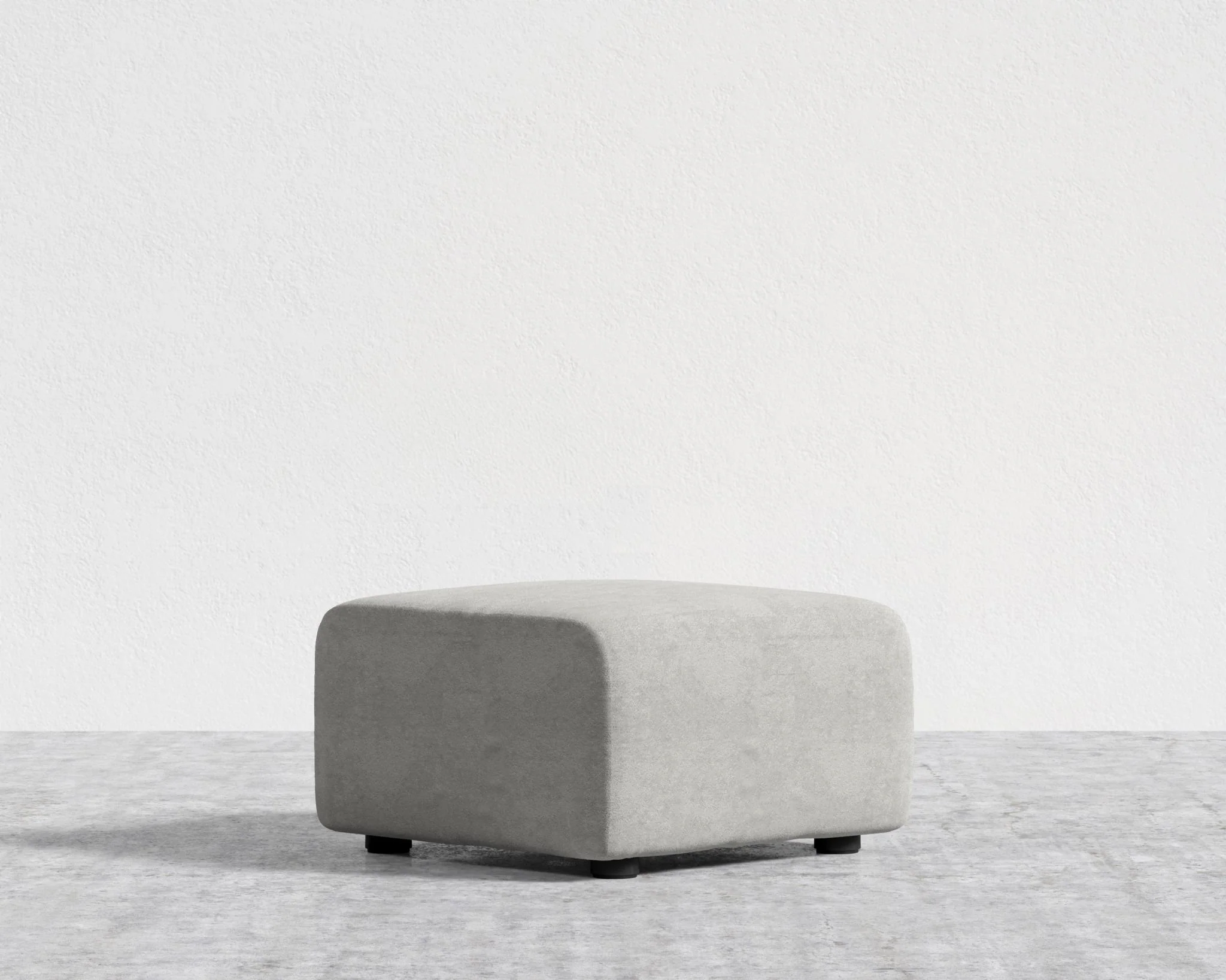 Kaye Ottoman - Image 39