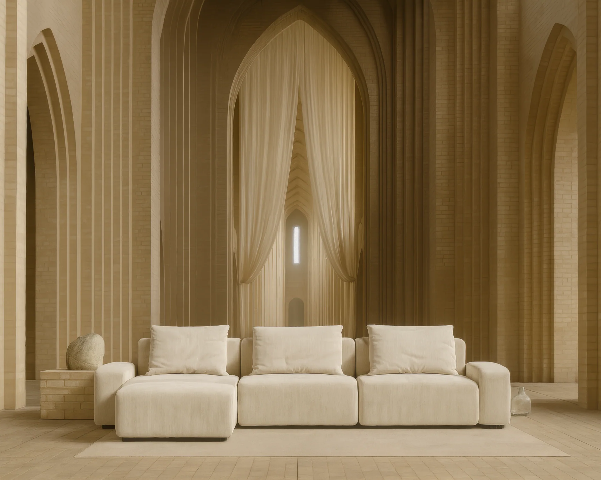Kaye Sofa L - Image 10