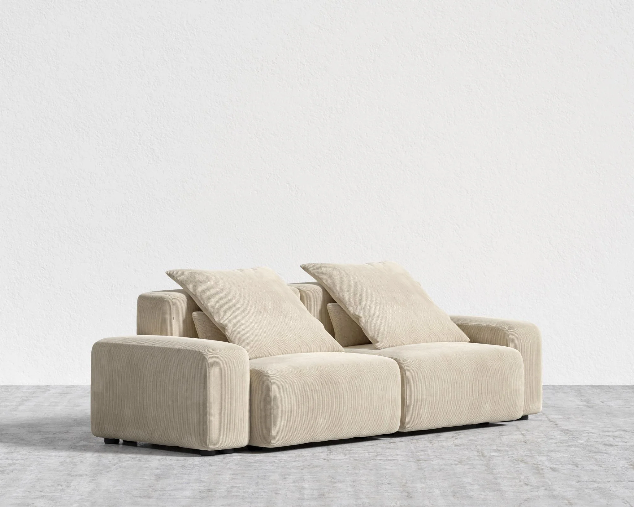 Kaye Sofa L - Image 12