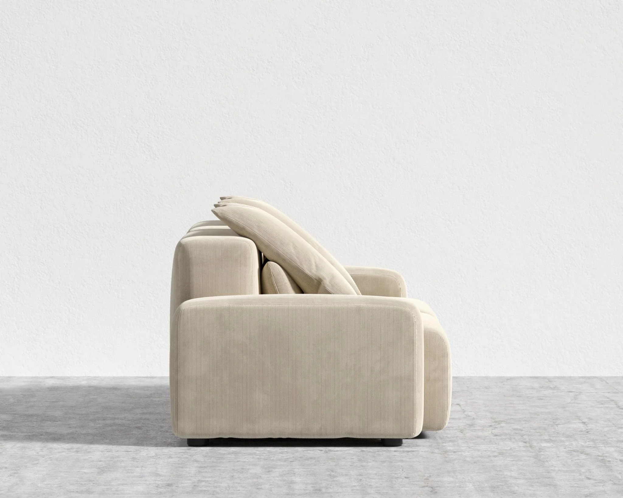 Kaye Sofa L - Image 13