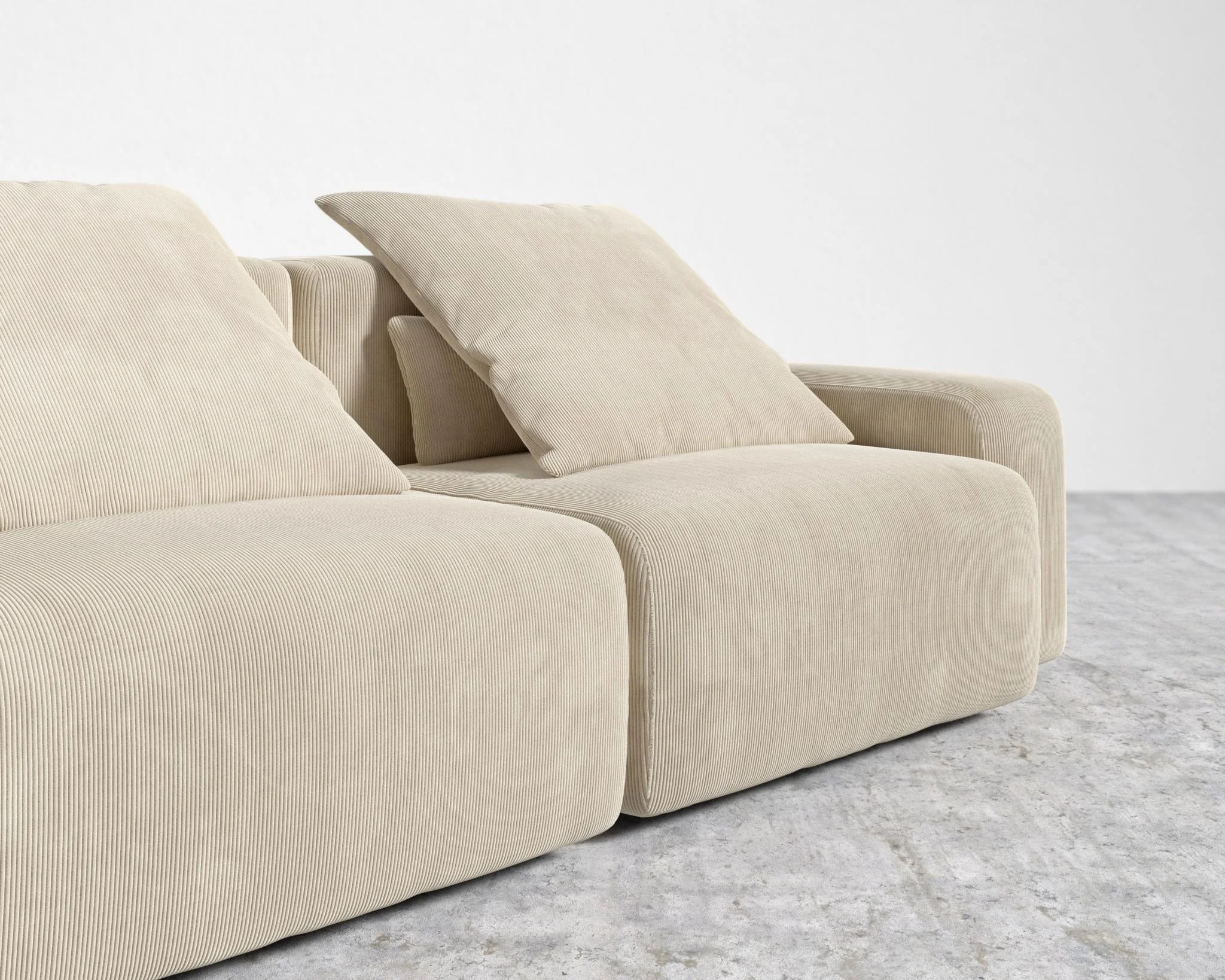 Kaye Sofa L - Image 14