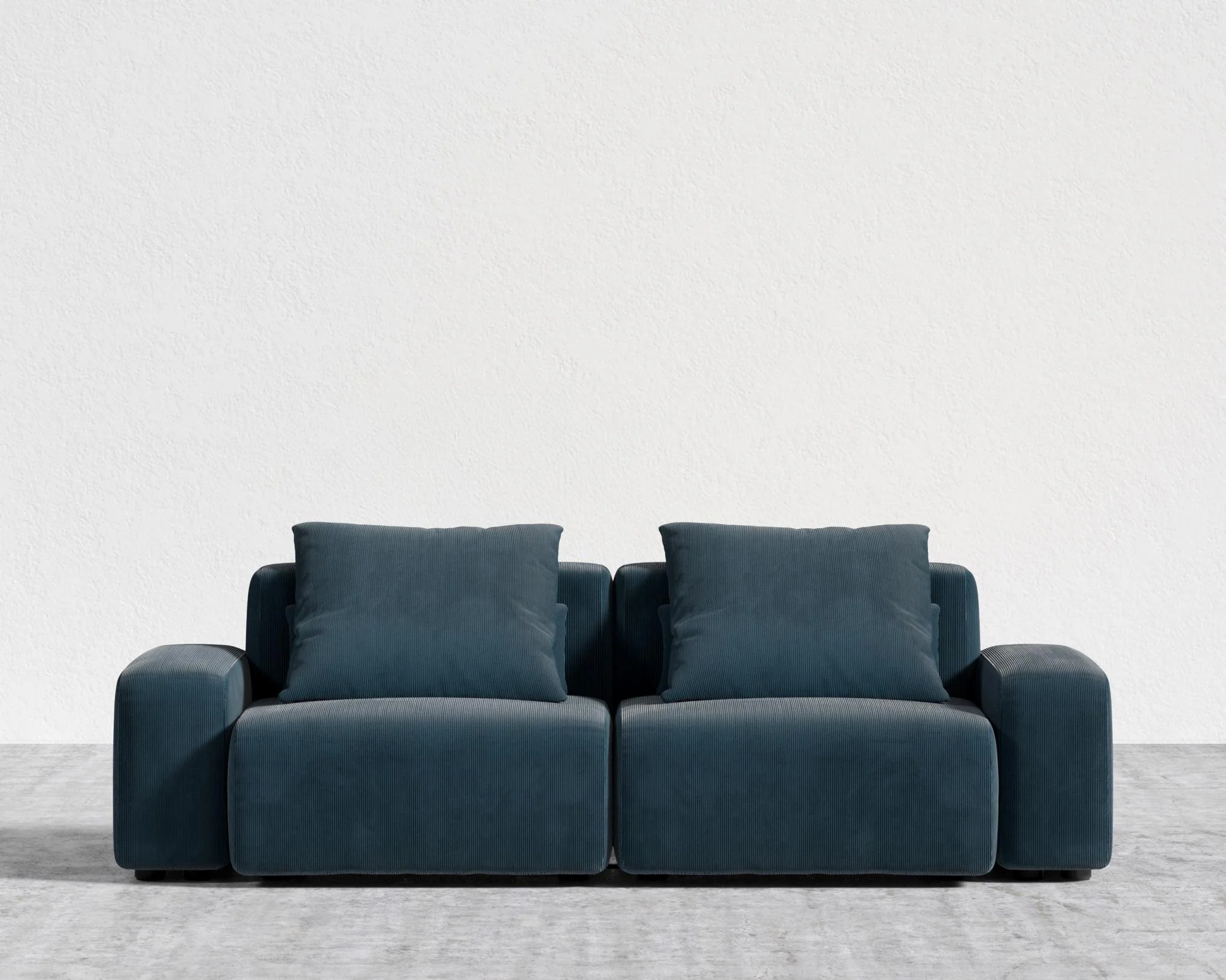 Kaye Sofa L - Image 15