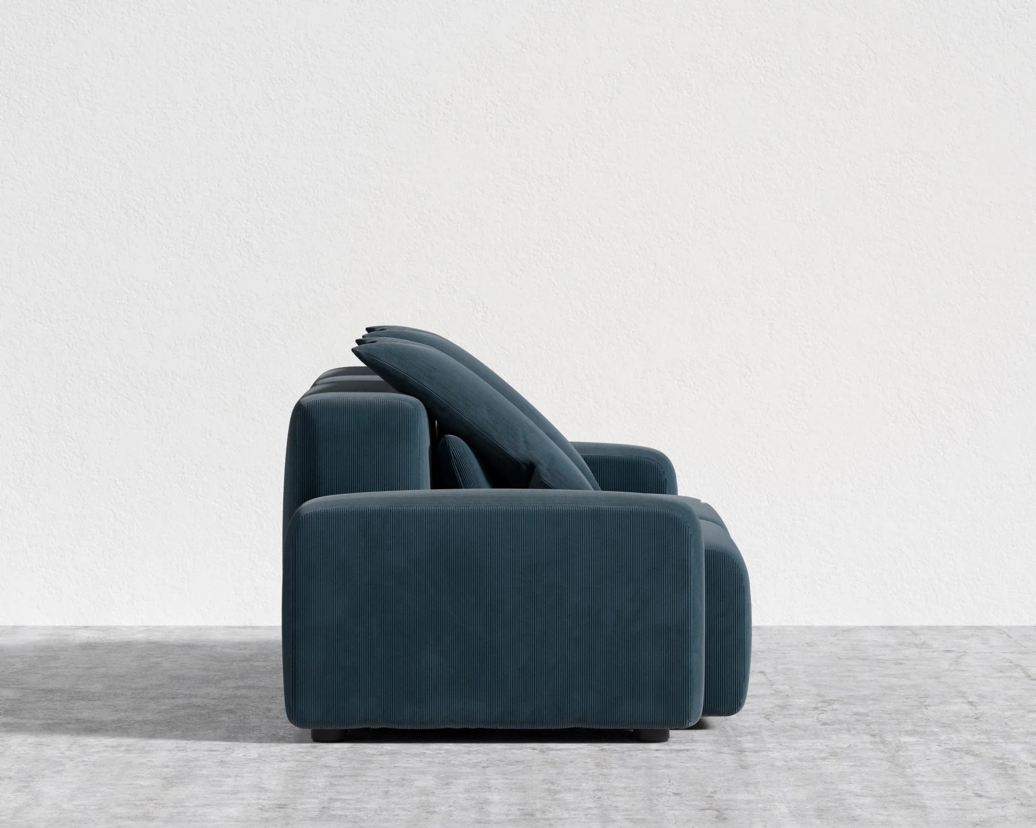 Kaye Sofa L - Image 17