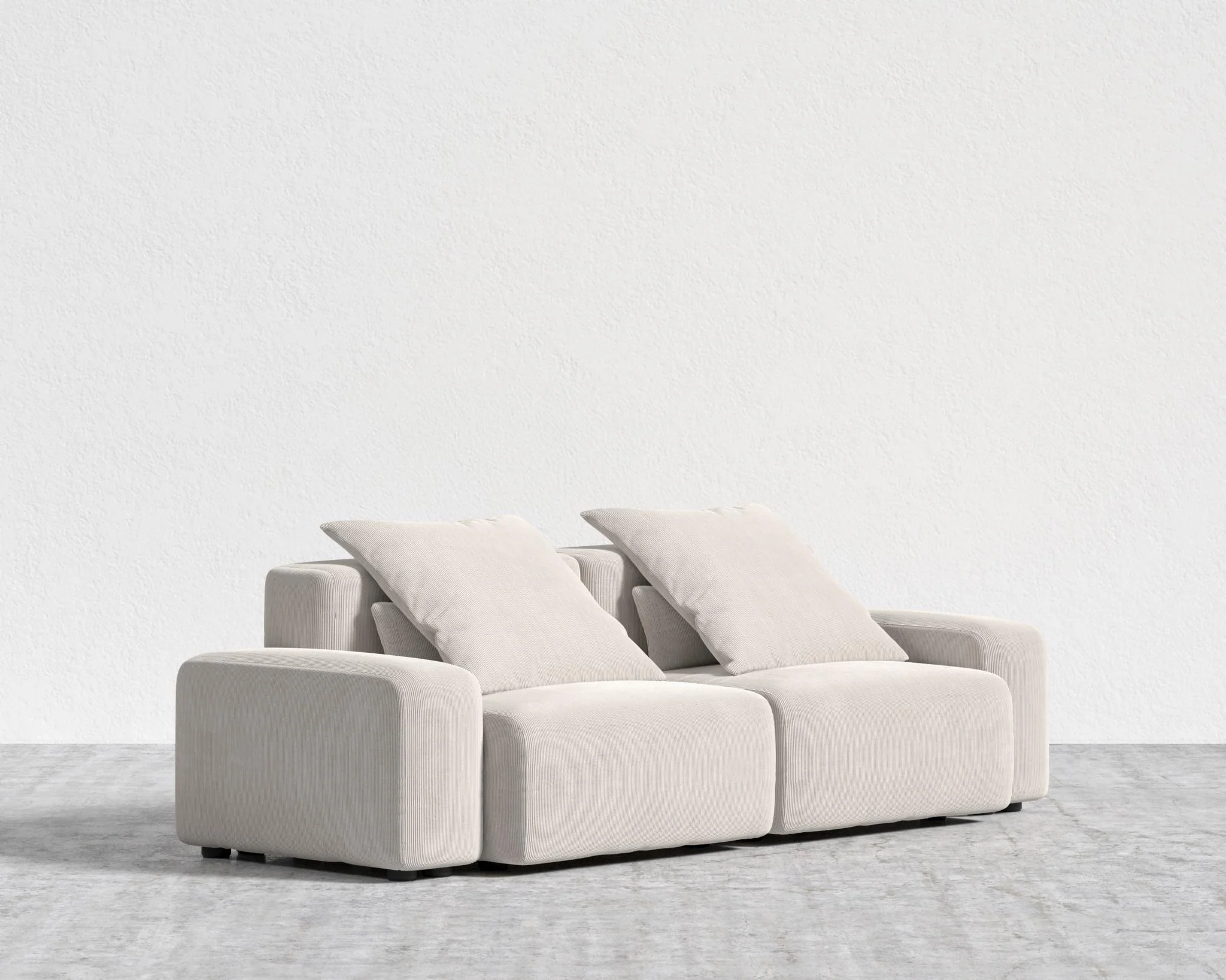 Kaye Sofa L - Image 20