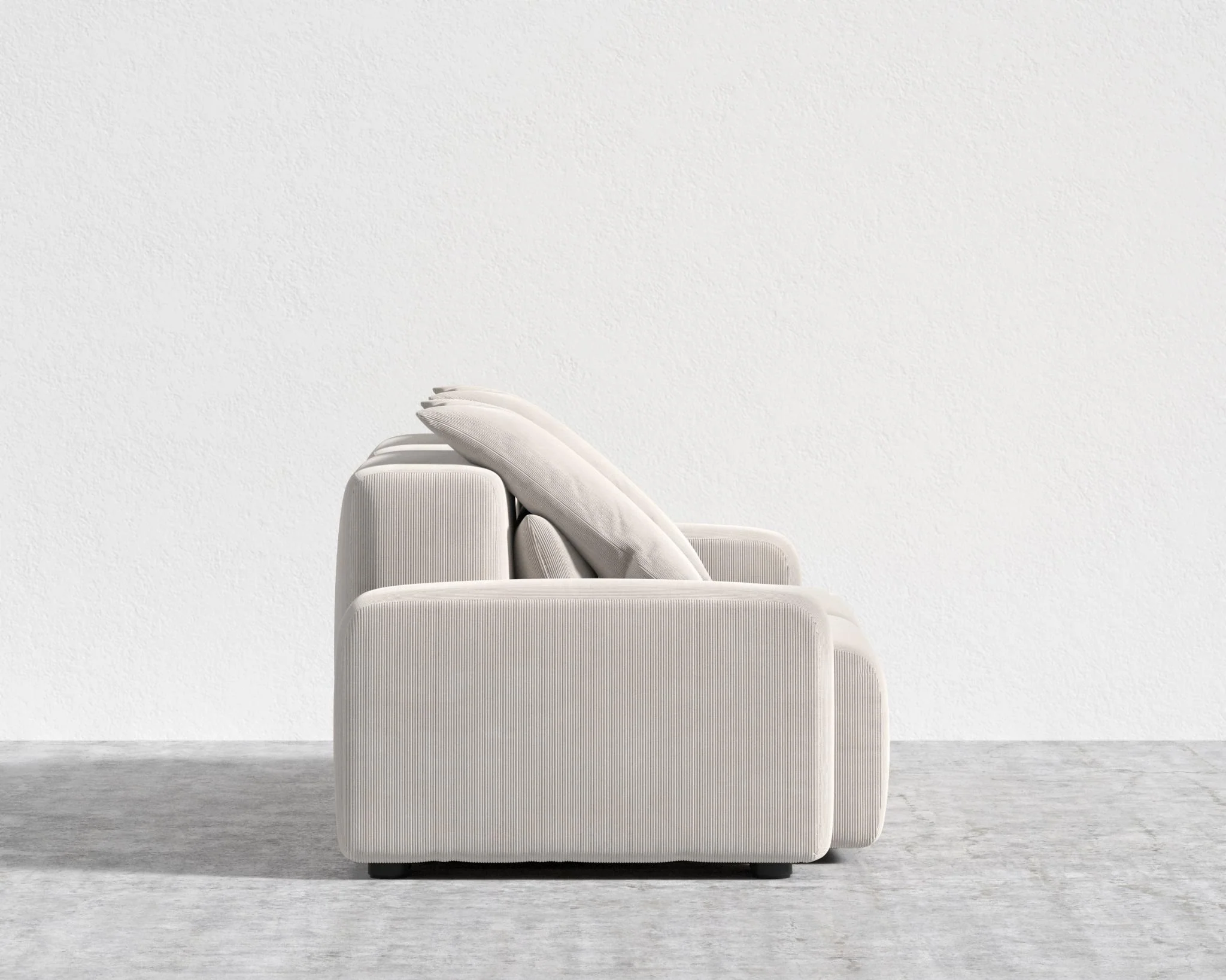 Kaye Sofa L - Image 21