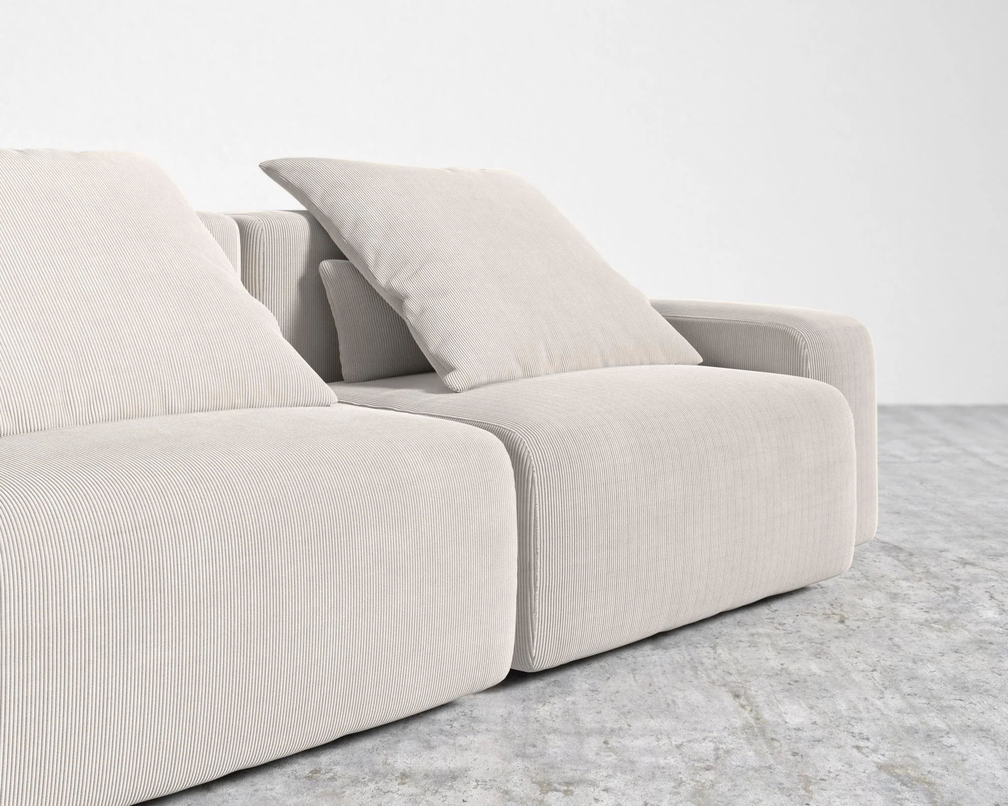Kaye Sofa L - Image 22