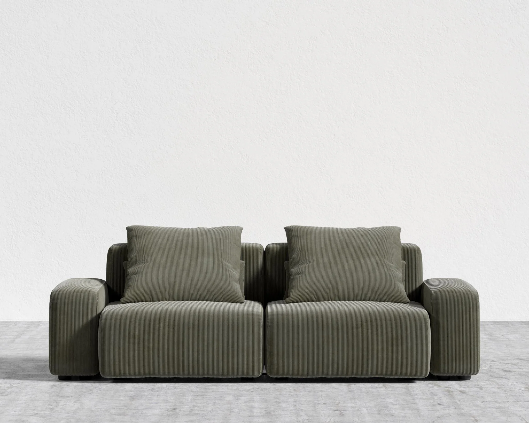 Kaye Sofa L - Image 23