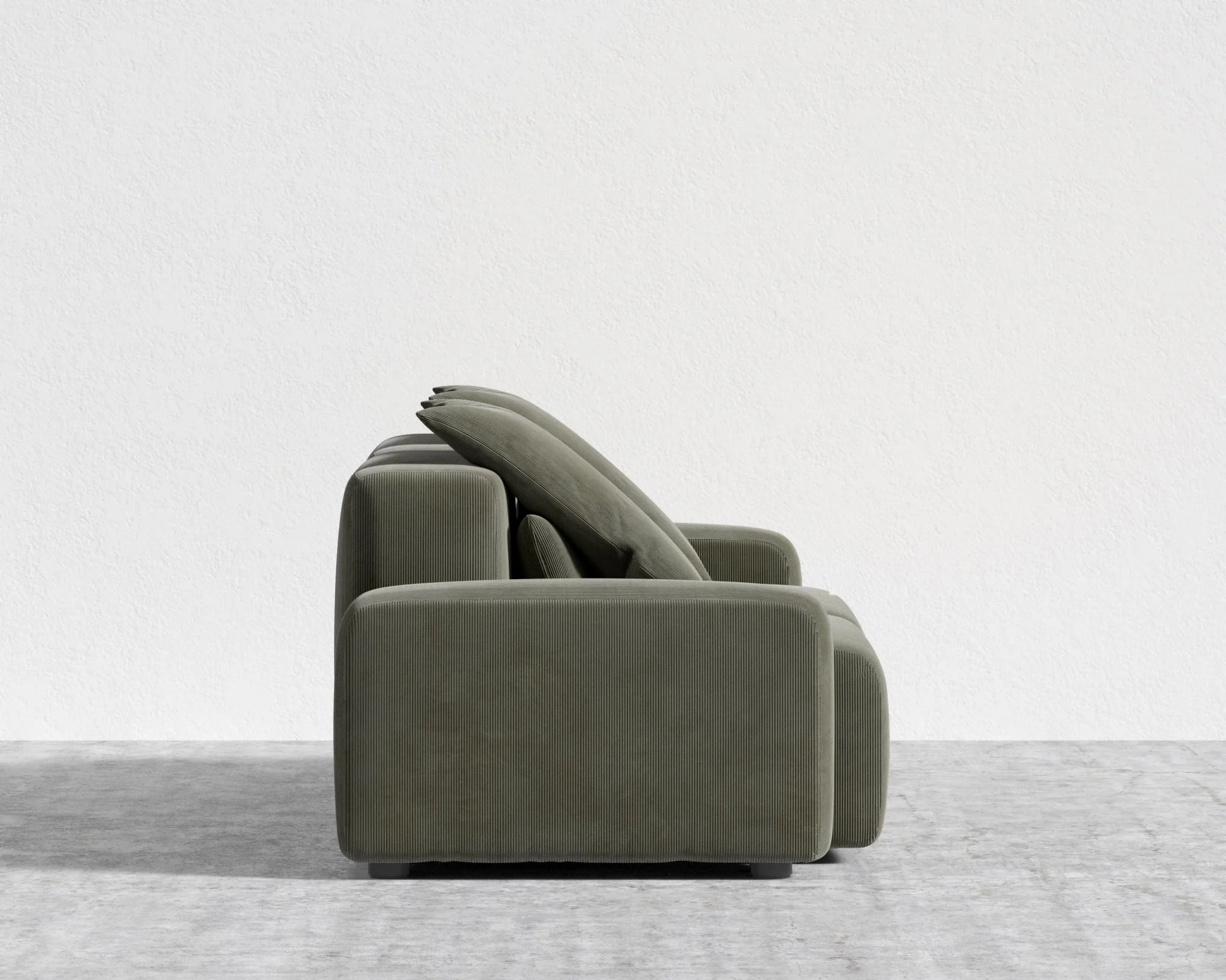 Kaye Sofa L - Image 25