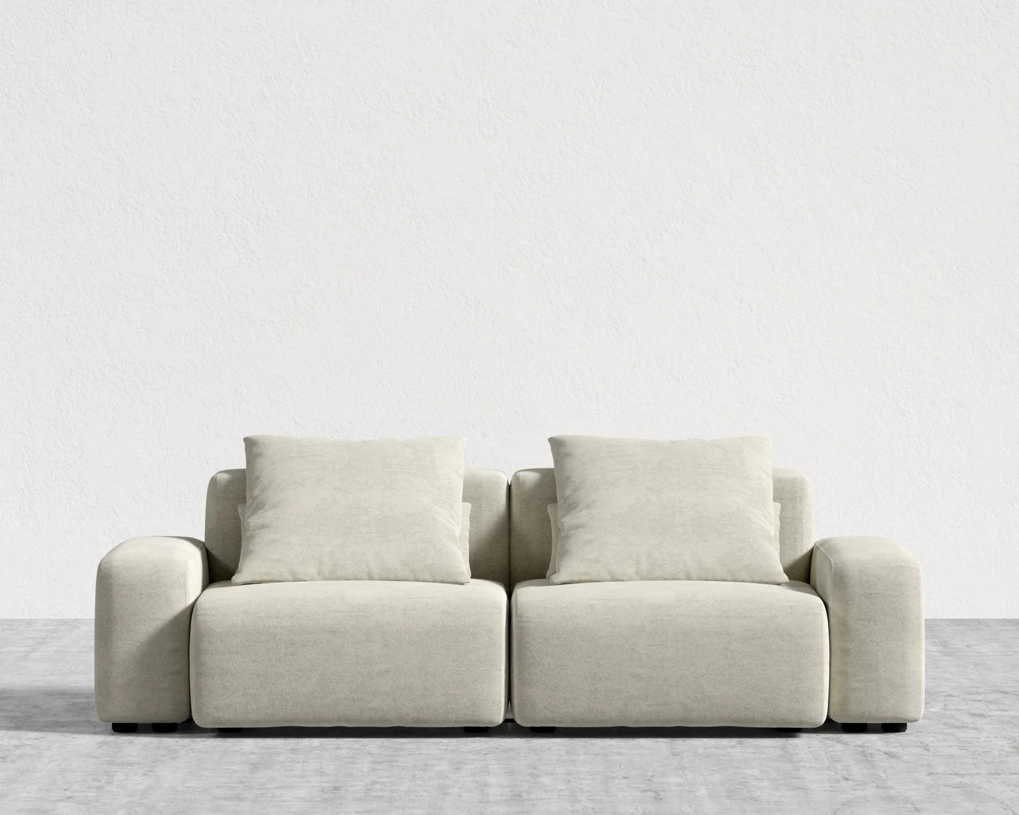 Kaye Sofa L - Image 27