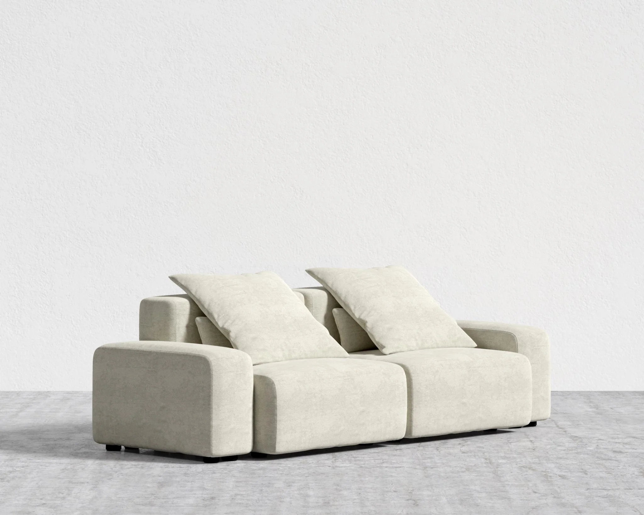 Kaye Sofa L - Image 28