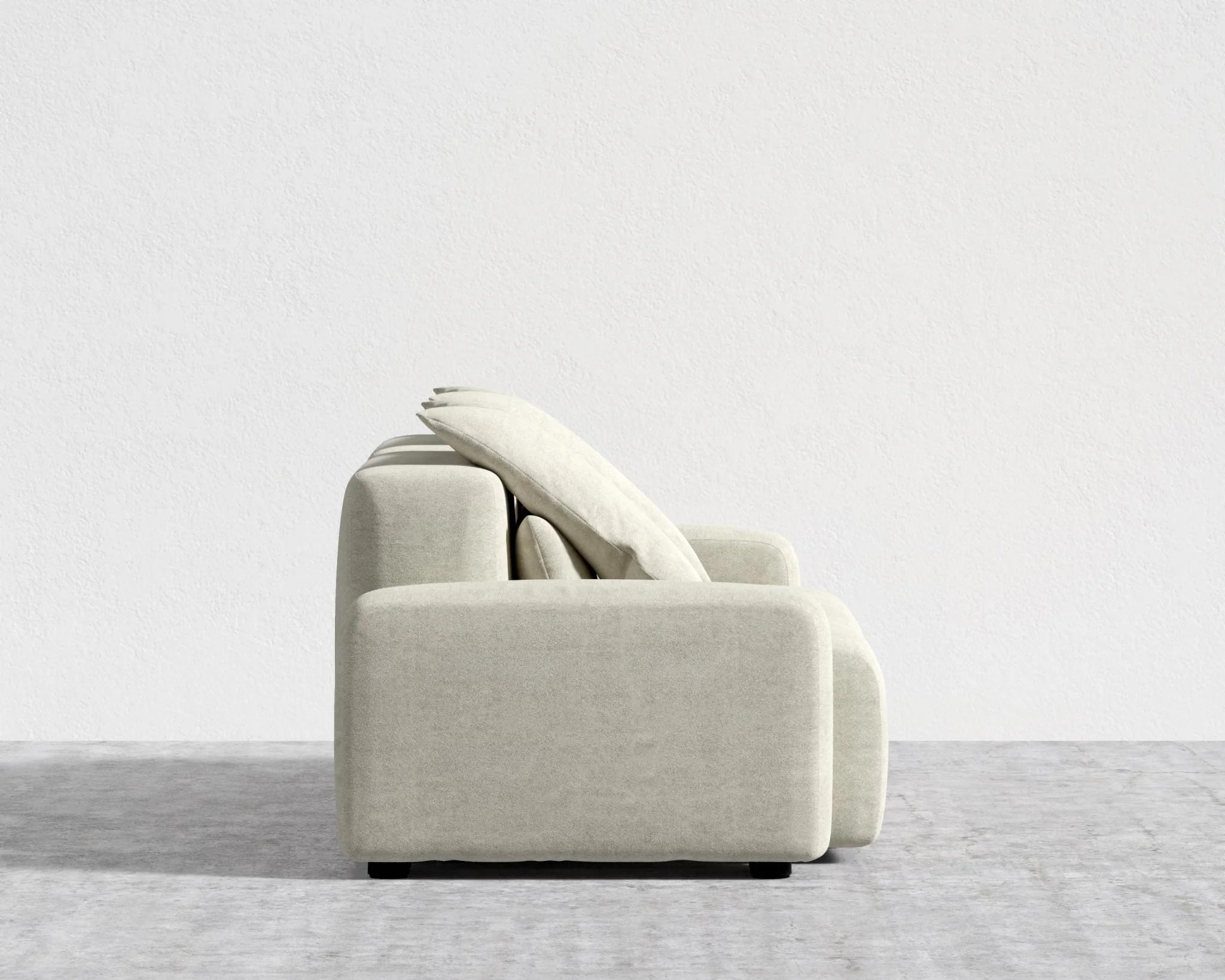 Kaye Sofa L - Image 29