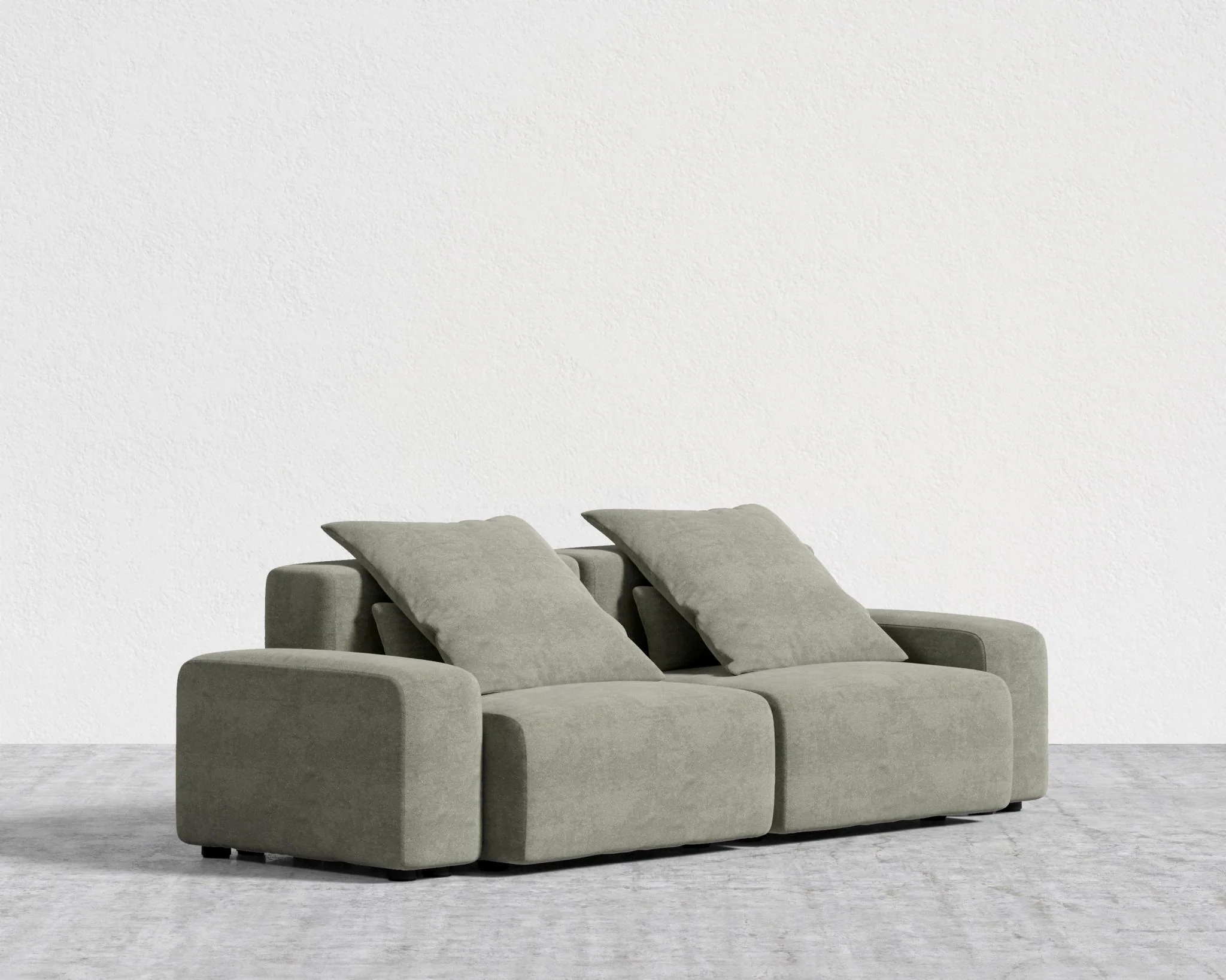 Kaye Sofa L - Image 32