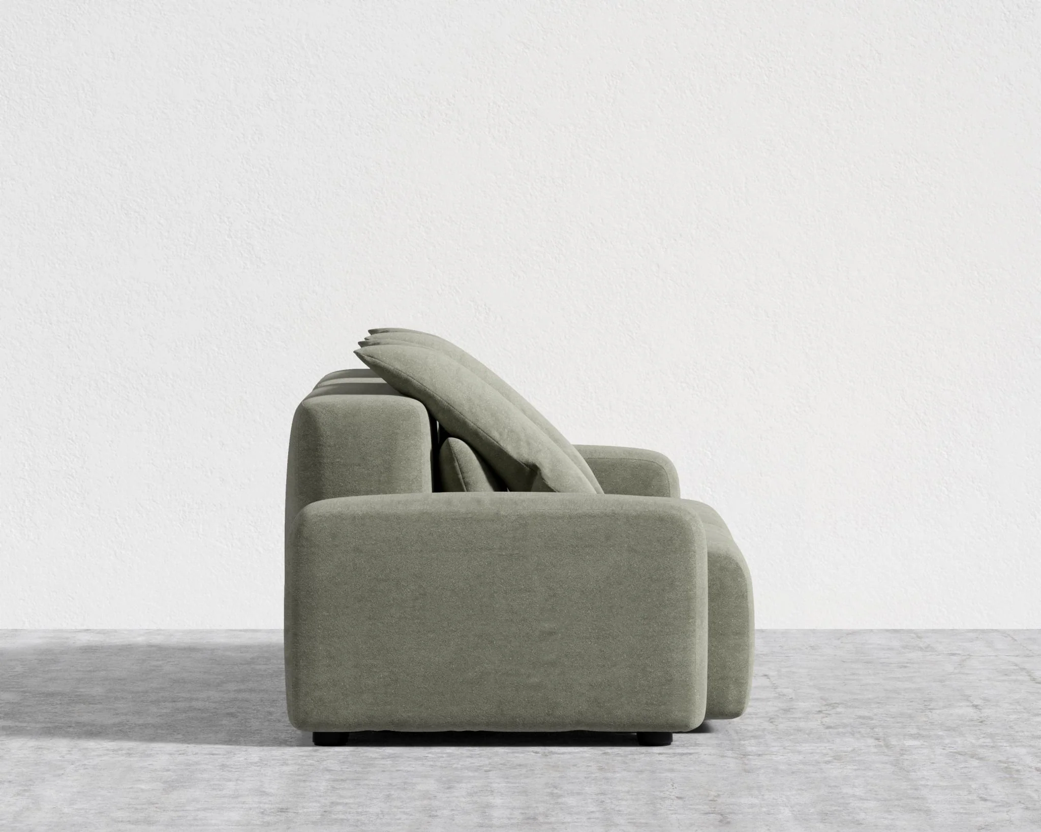 Kaye Sofa L - Image 33