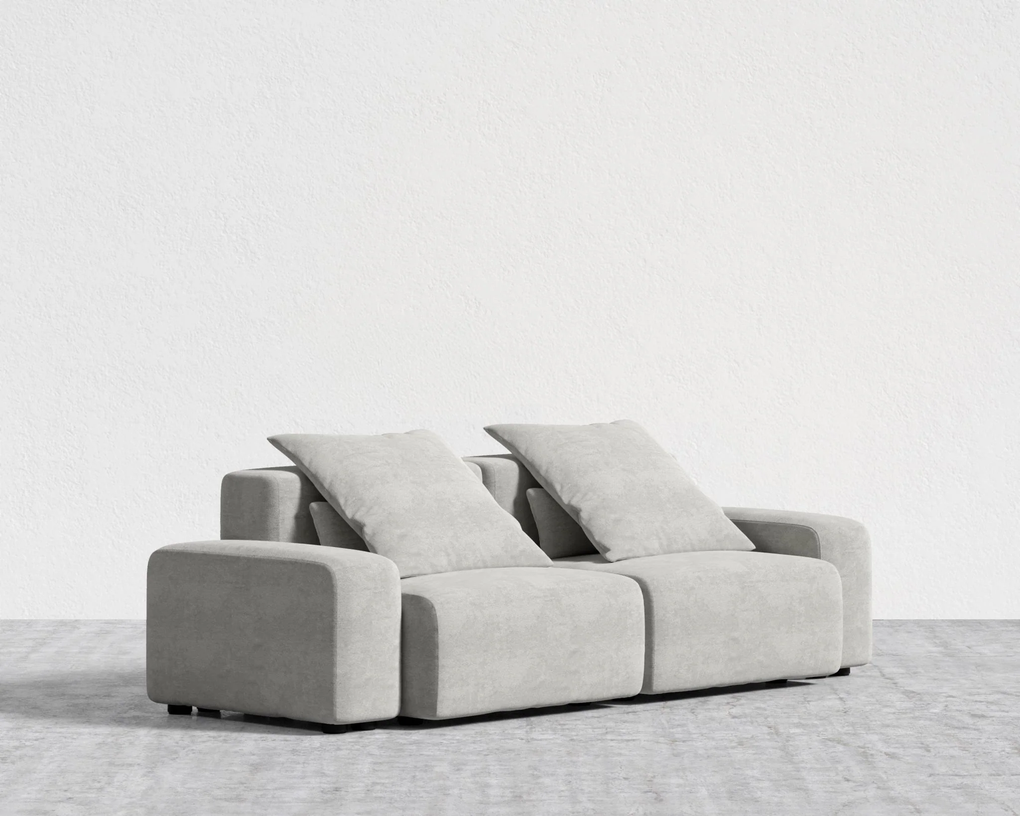 Kaye Sofa L - Image 36