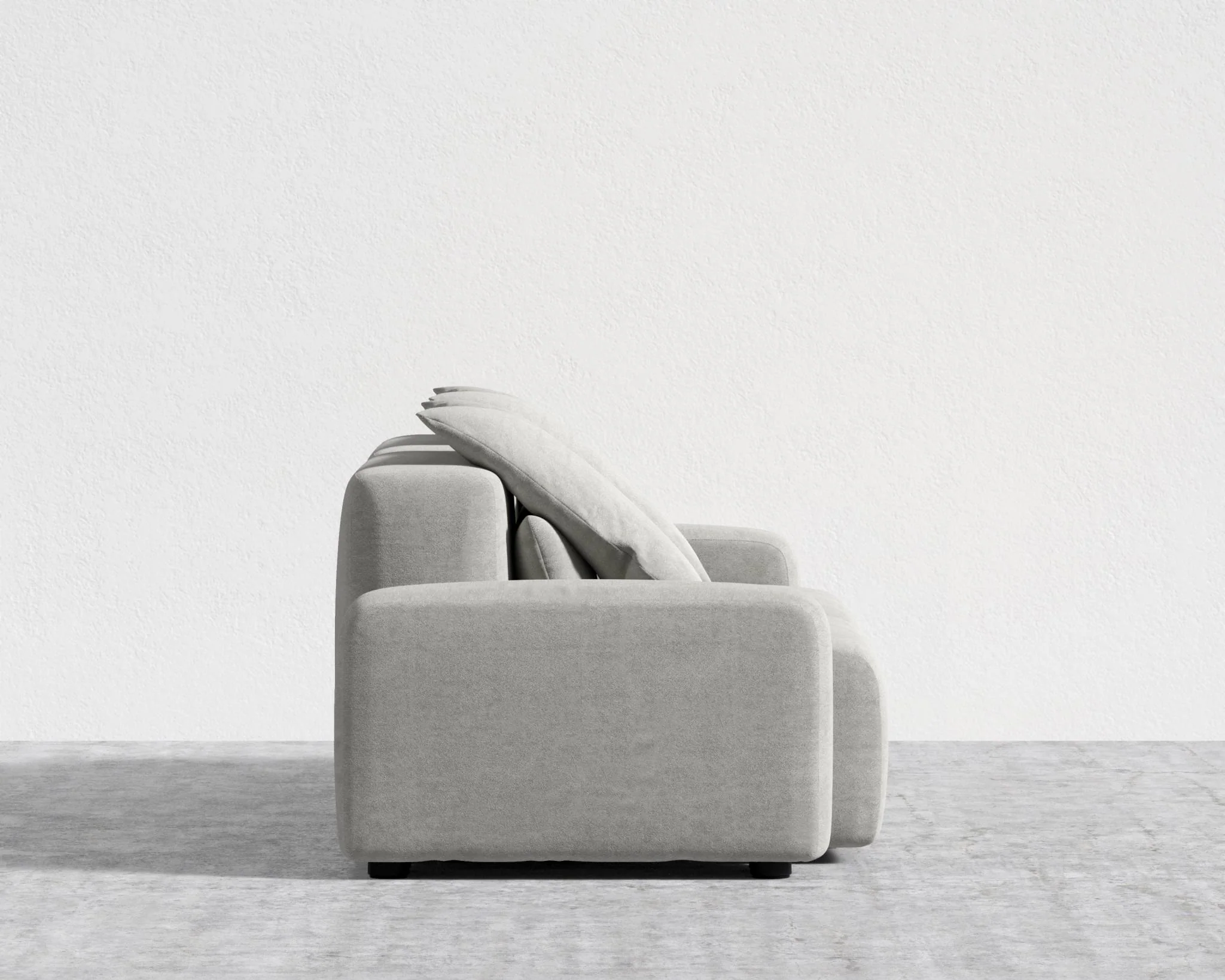Kaye Sofa L - Image 37