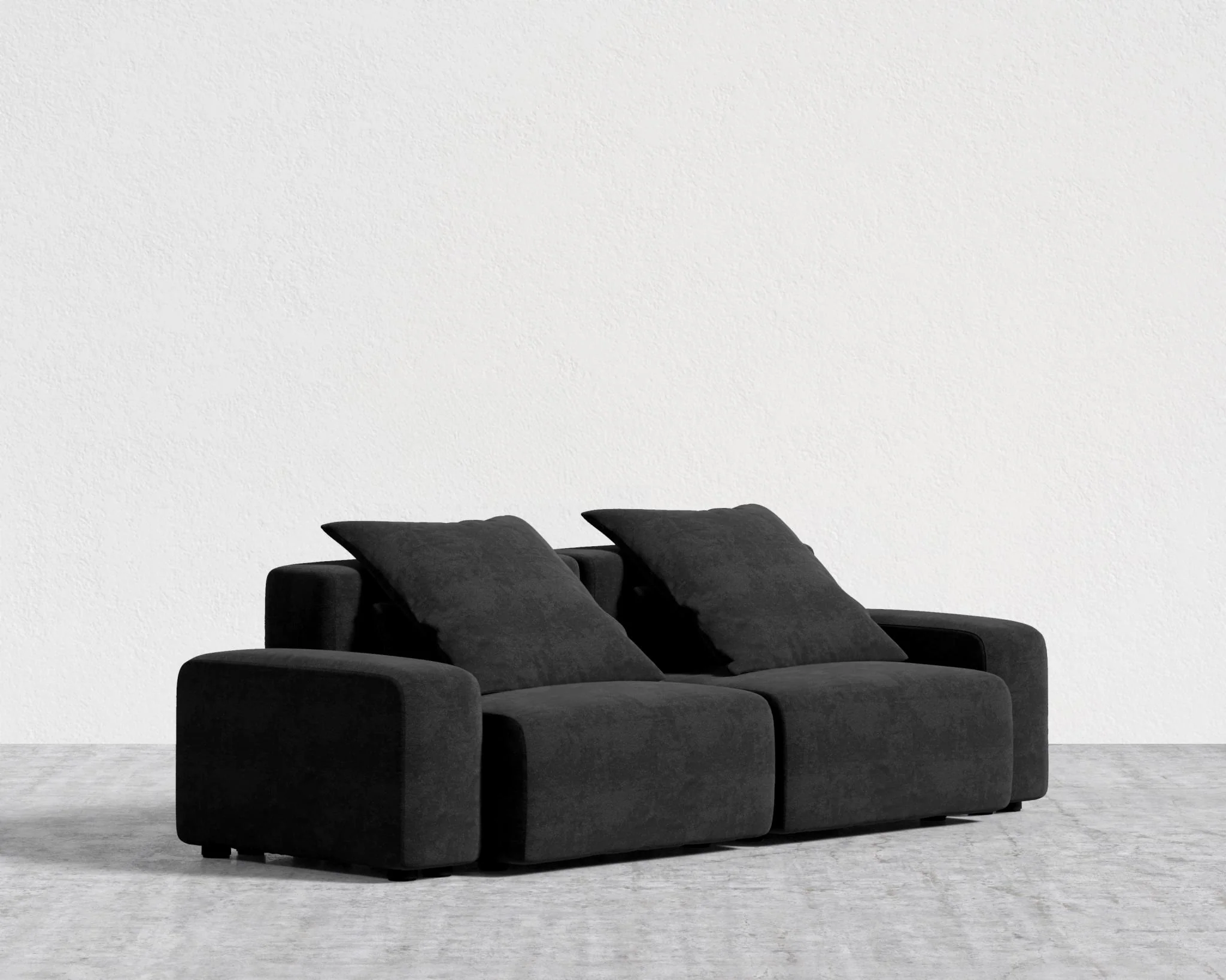 Kaye Sofa L - Image 40