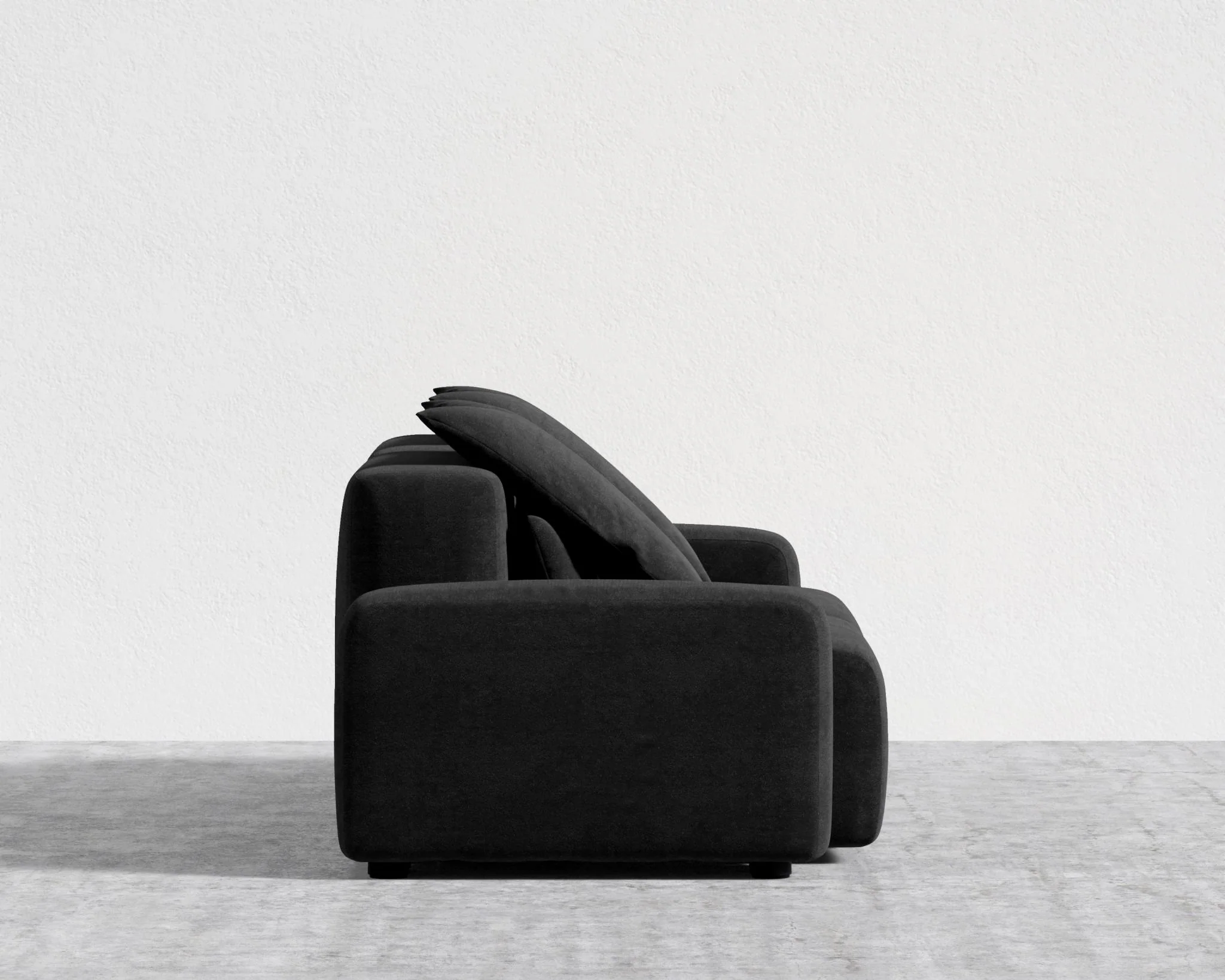 Kaye Sofa L - Image 41