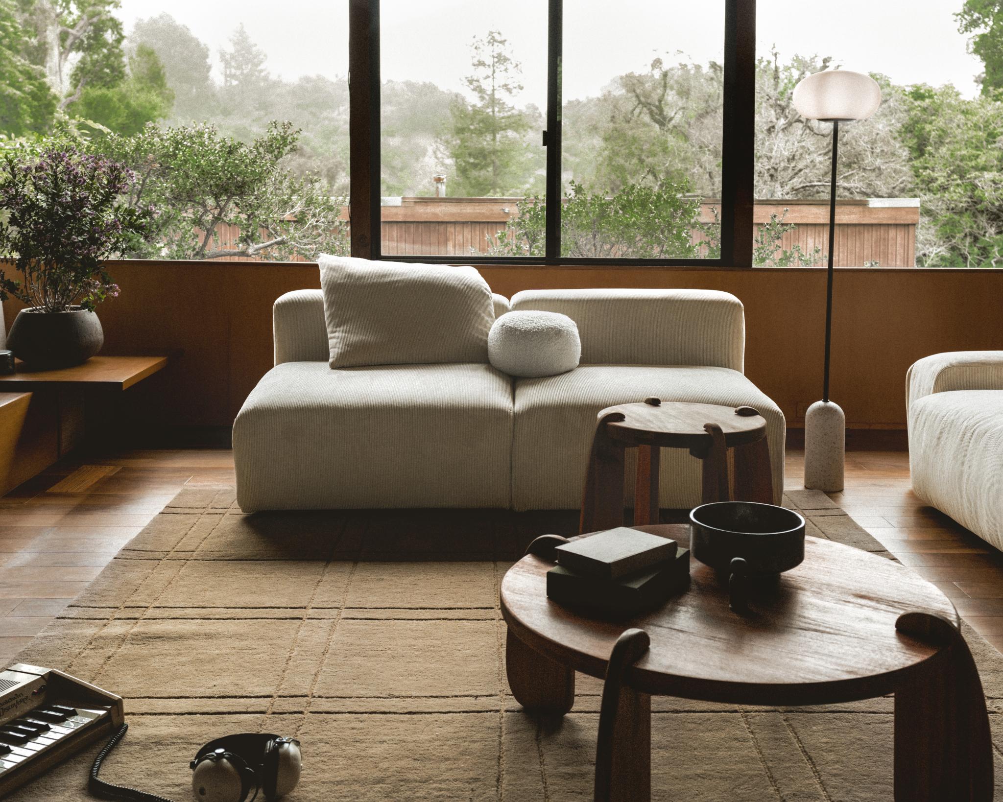 Kaye Sofa L - Image 7