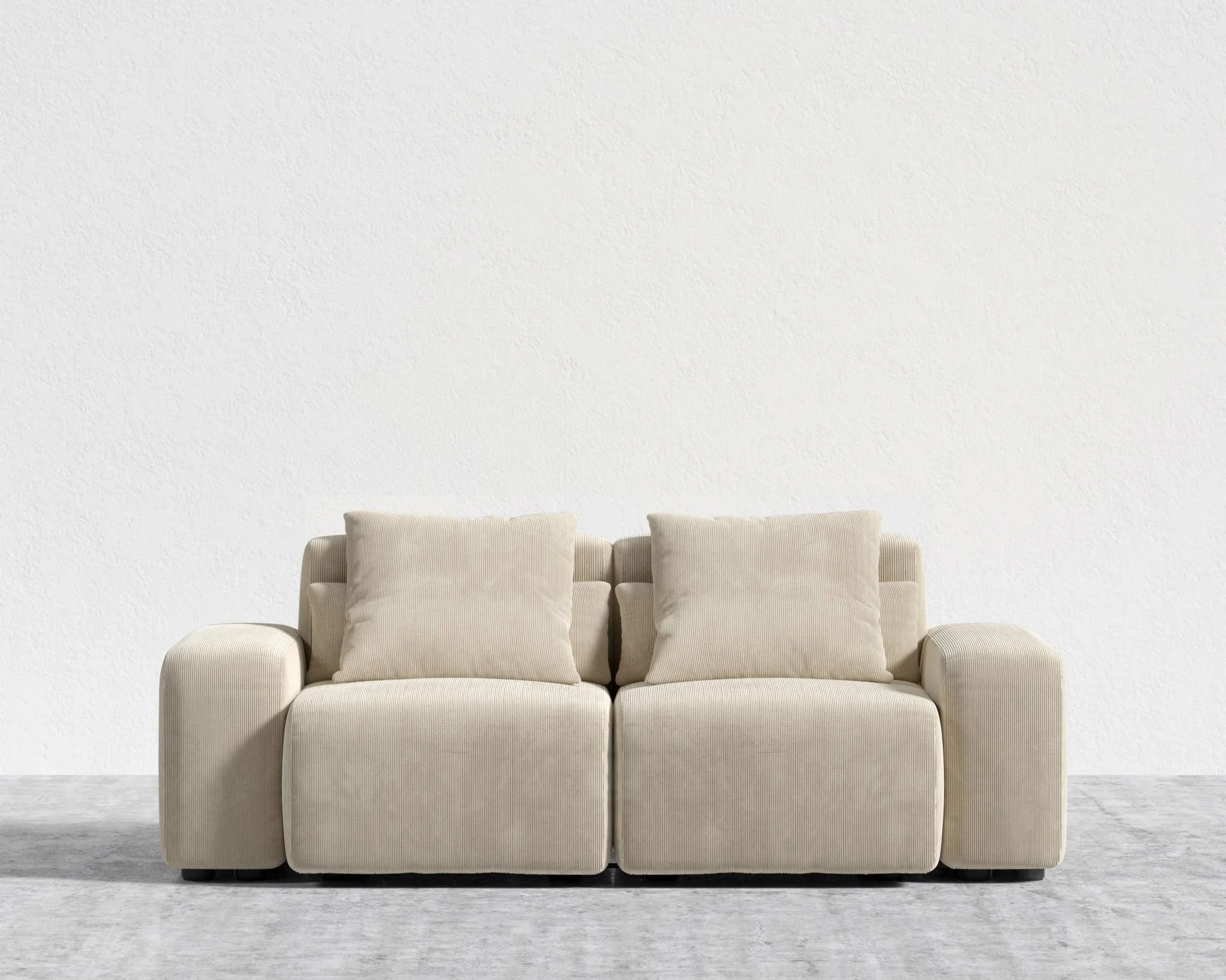 Kaye Sofa S - Image 11