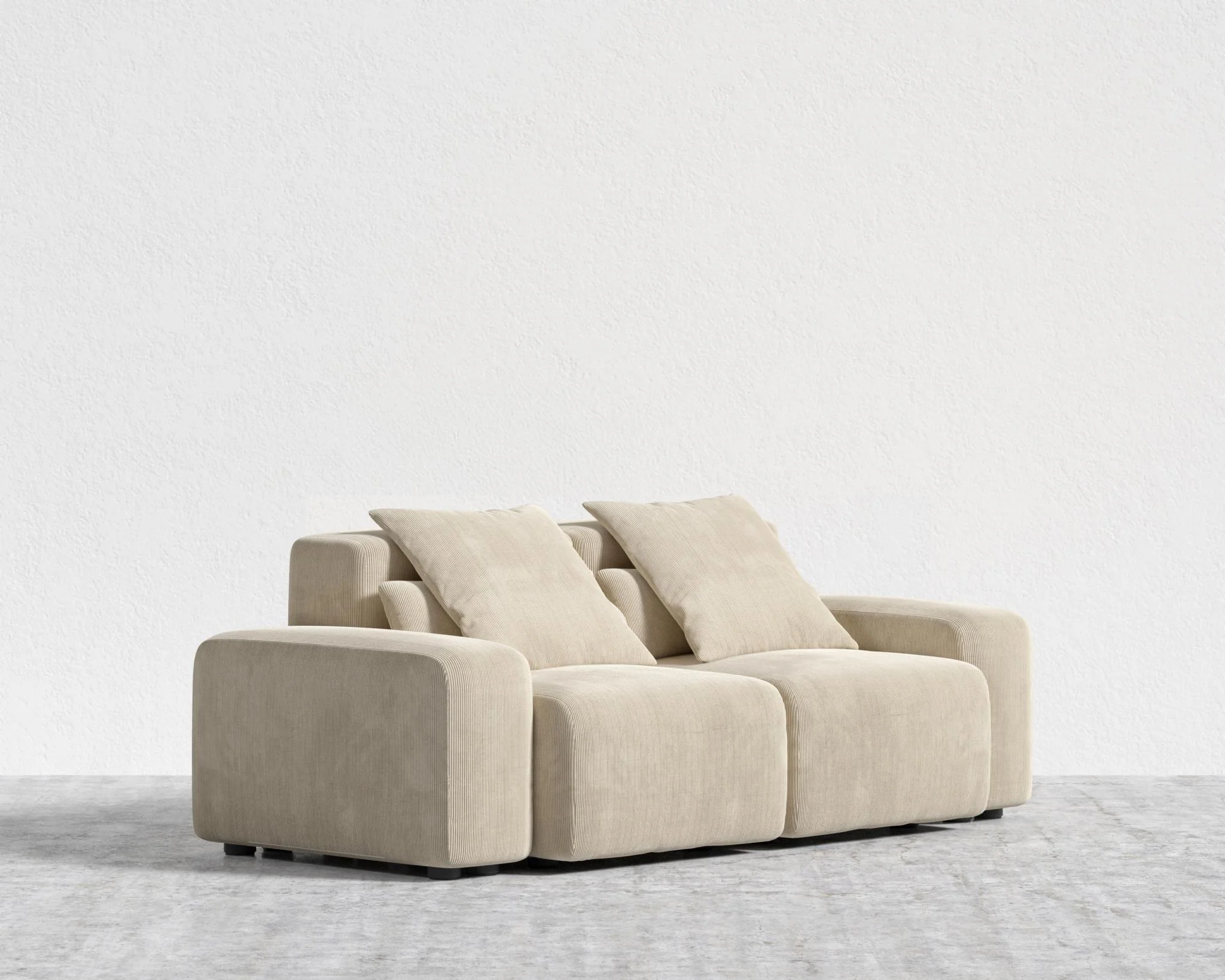 Kaye Sofa S - Image 12