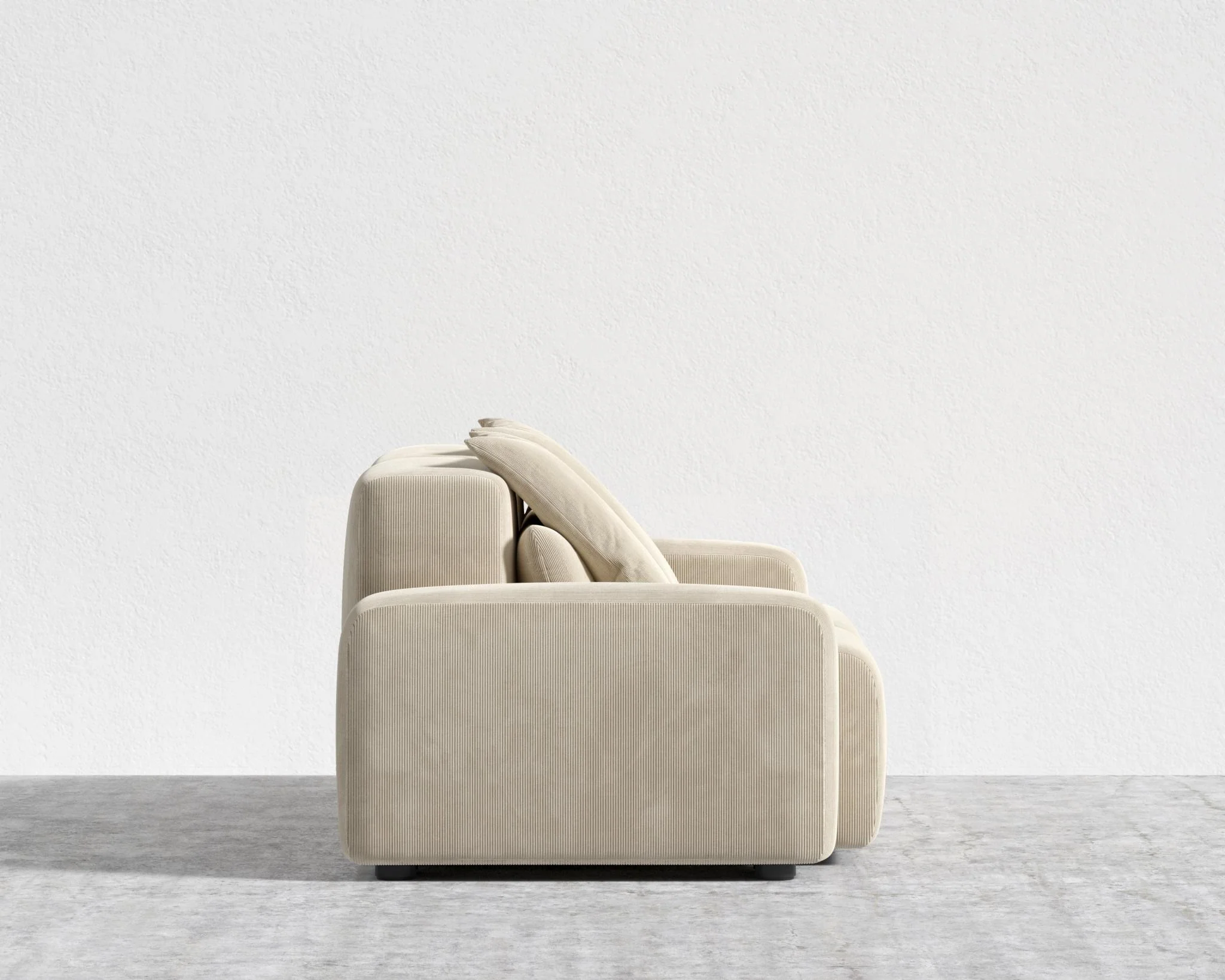 Kaye Sofa S - Image 13