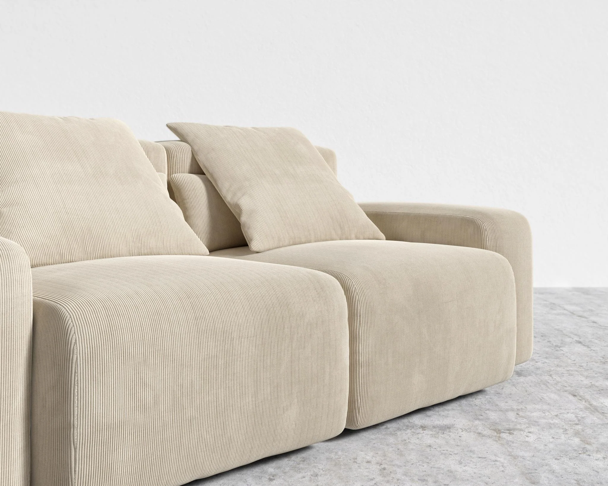 Kaye Sofa S - Image 14